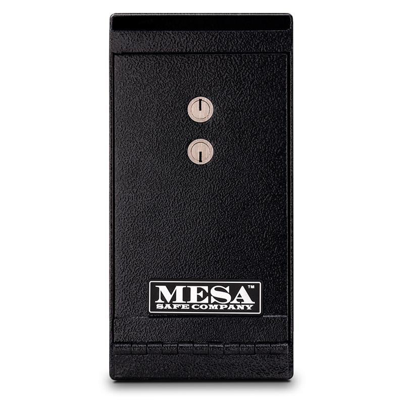 Mesa MUC1K Under Counter Safe - Image 3
