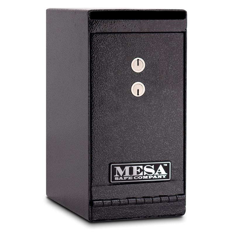 Mesa MUC1K Under Counter Safe - Image 4