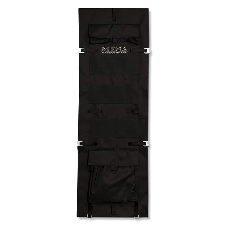 Mesa PDO22 Pocket Door Organizer