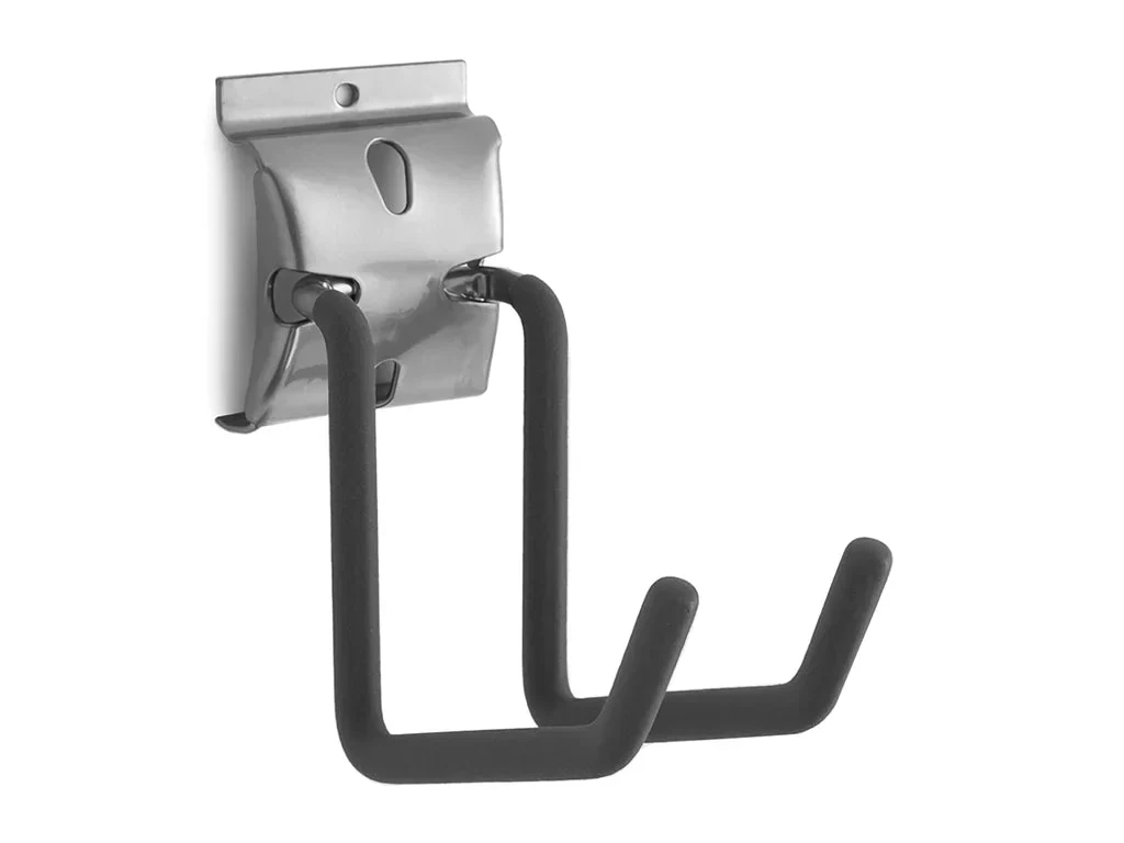 NewAge J Hook (Pack of 2) - Image 2