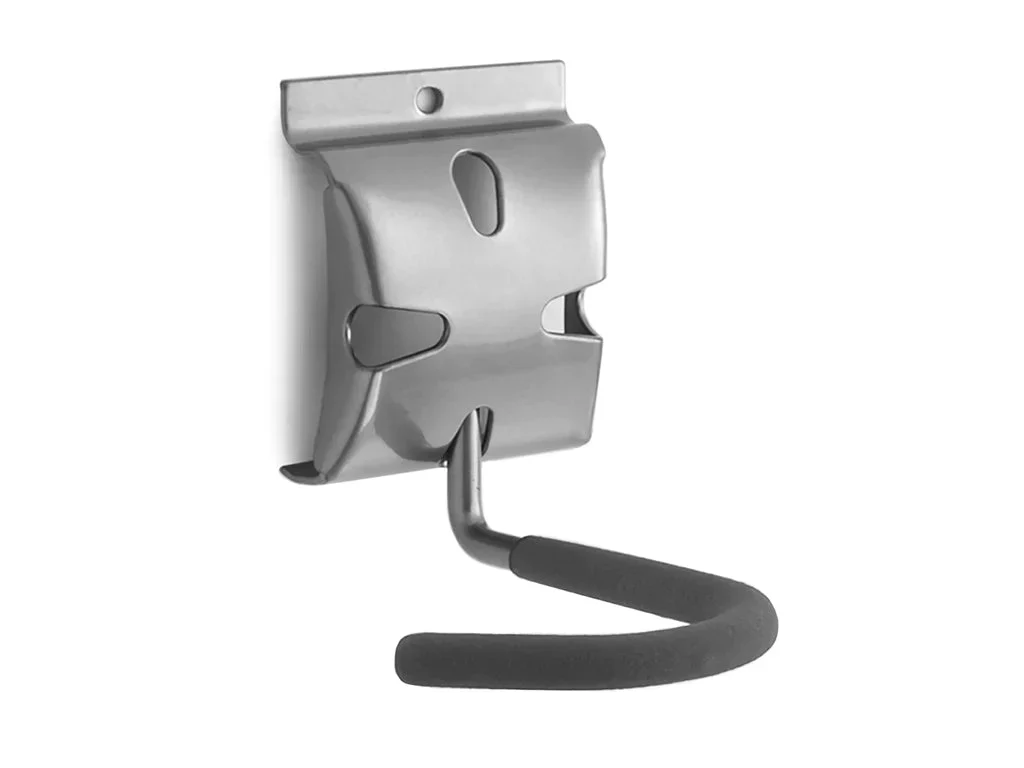 NewAge Vertical Bike Hook (Pack of 2) - Image 2