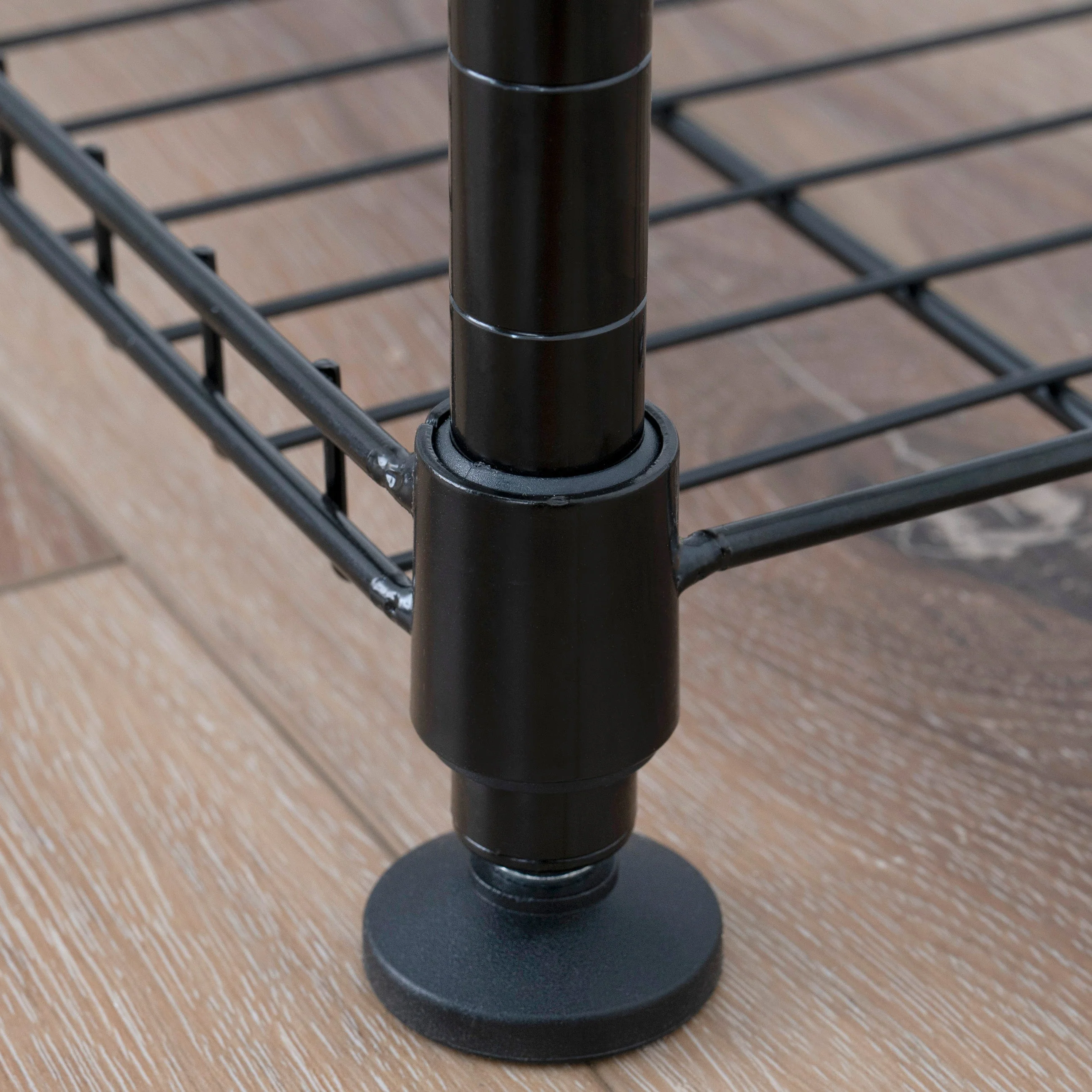 Pantry Rack (10-Tier) - Image 6