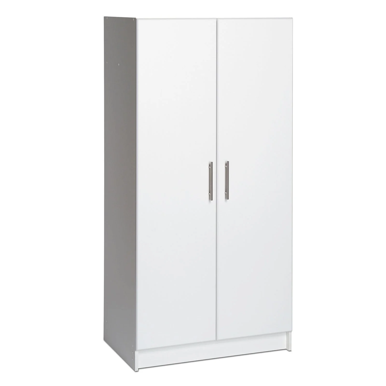 Prepac 32" Wardrobe Cabinet