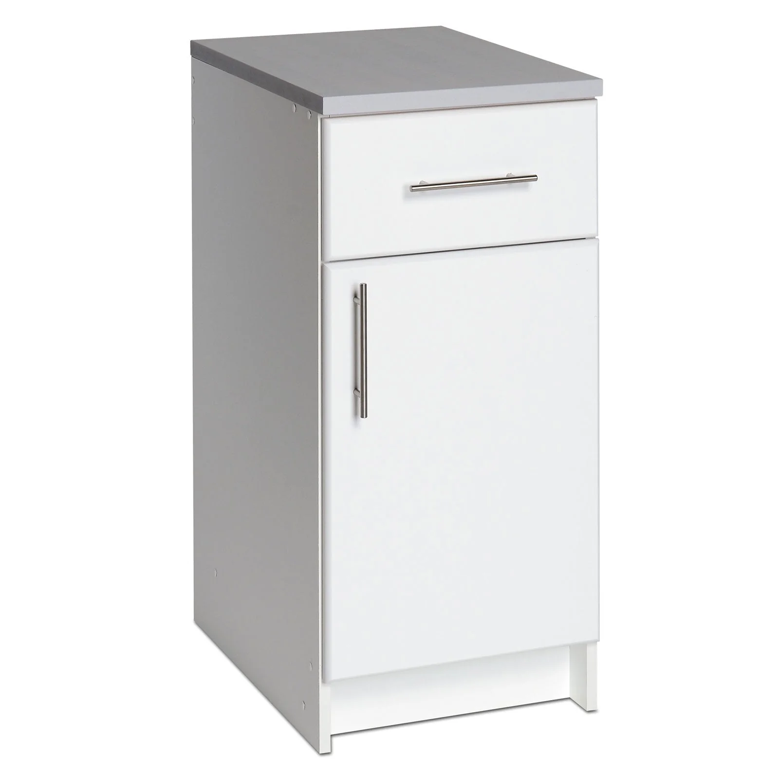 Prepac Elite 16" Base Cabinet