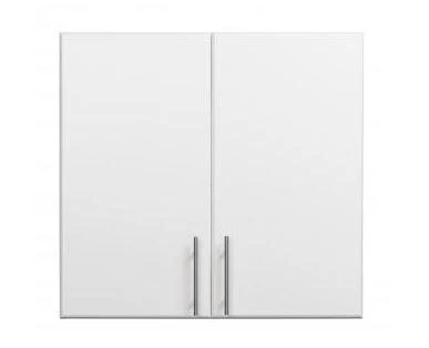Prepac Elite 32" Wall Cabinet