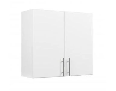 Prepac Elite 32" Wall Cabinet - Image 2