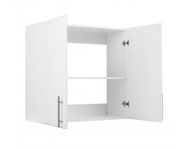 Prepac Elite 32" Wall Cabinet - Image 3