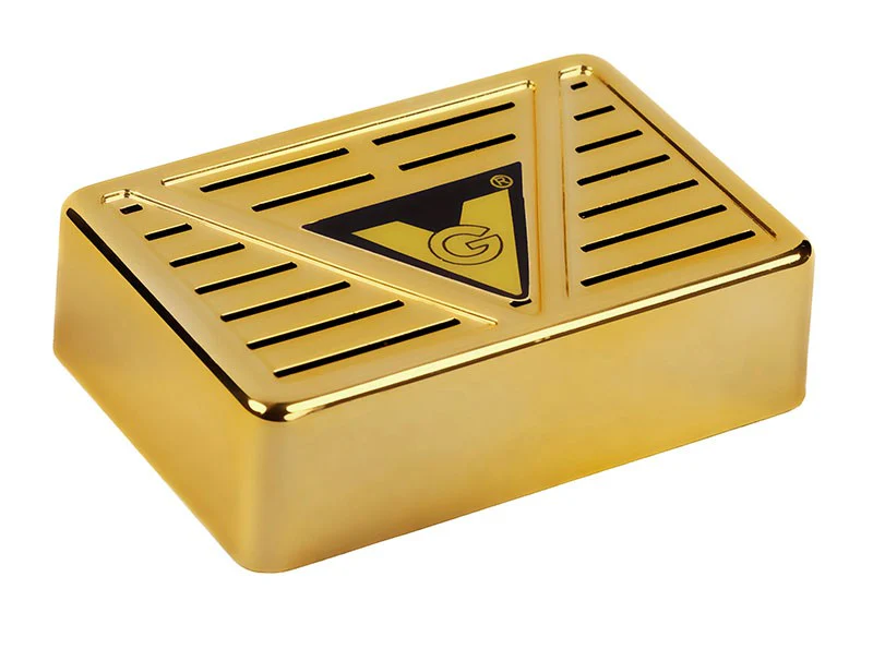 Prestige Import Group Humidifier 3 x 2 Inch Rectangle - Image 2