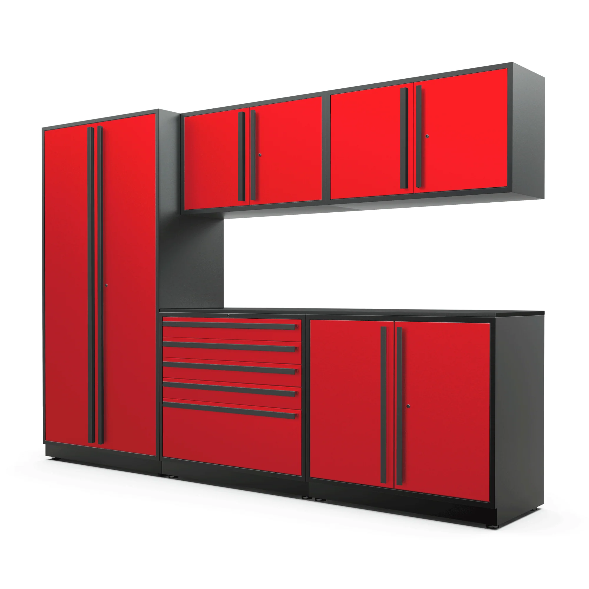 Proslat FusionPlus 10 ft set - MAX - Image 5