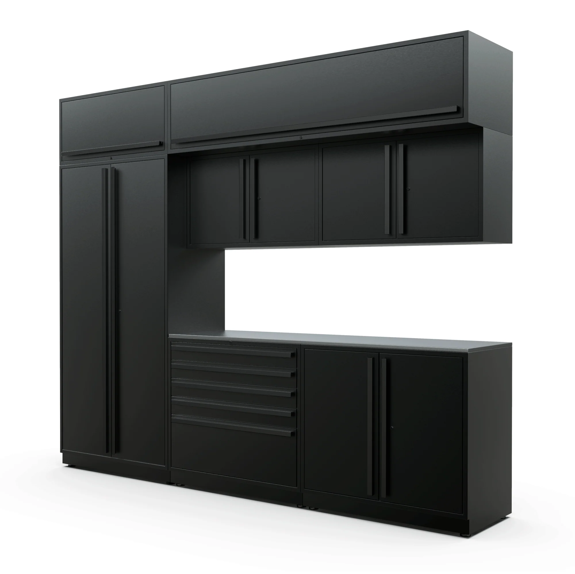 Proslat FusionPlus 10 ft set - MAX - Overheads - Image 3