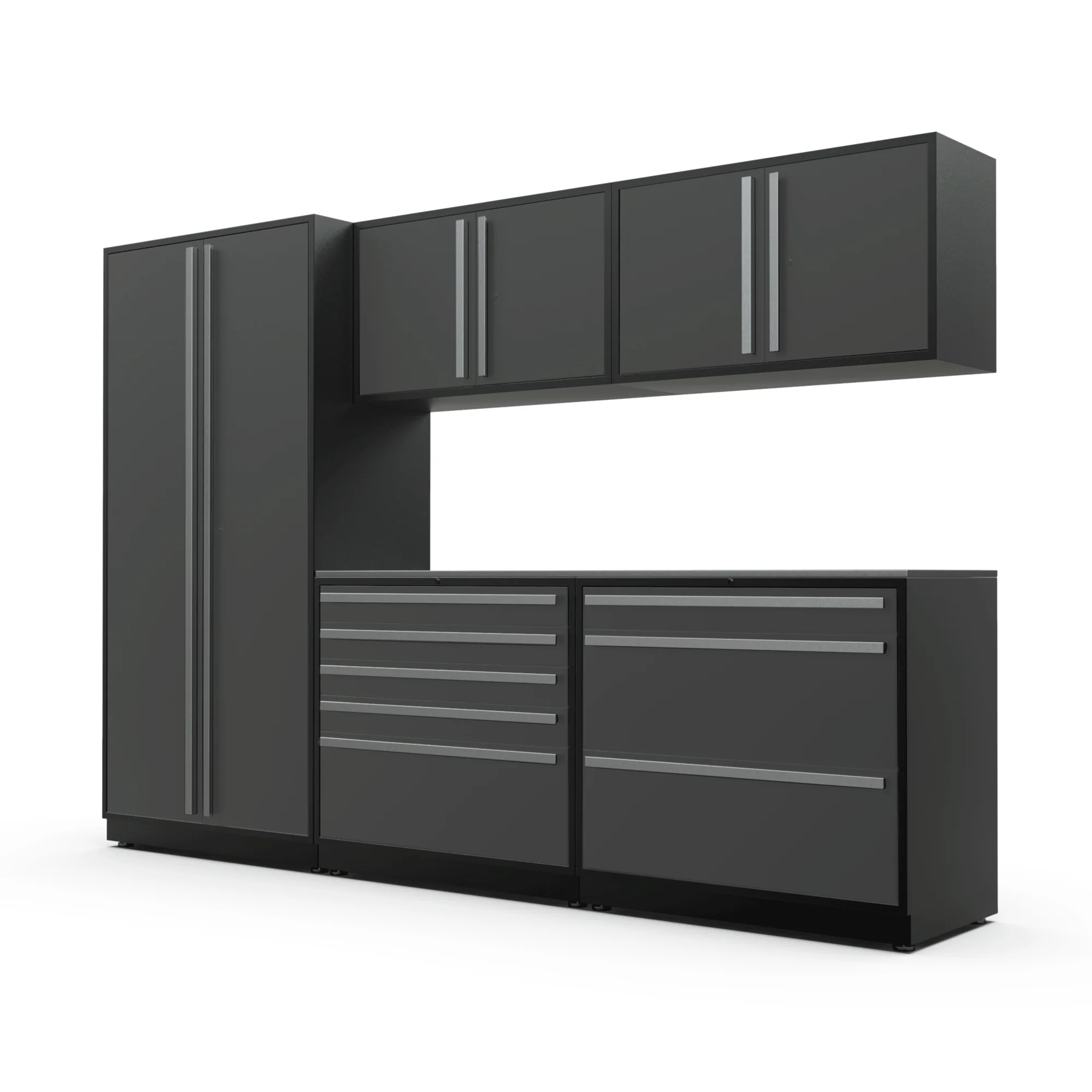 Proslat FusionPlus 10 ft set - TOOL - Image 10