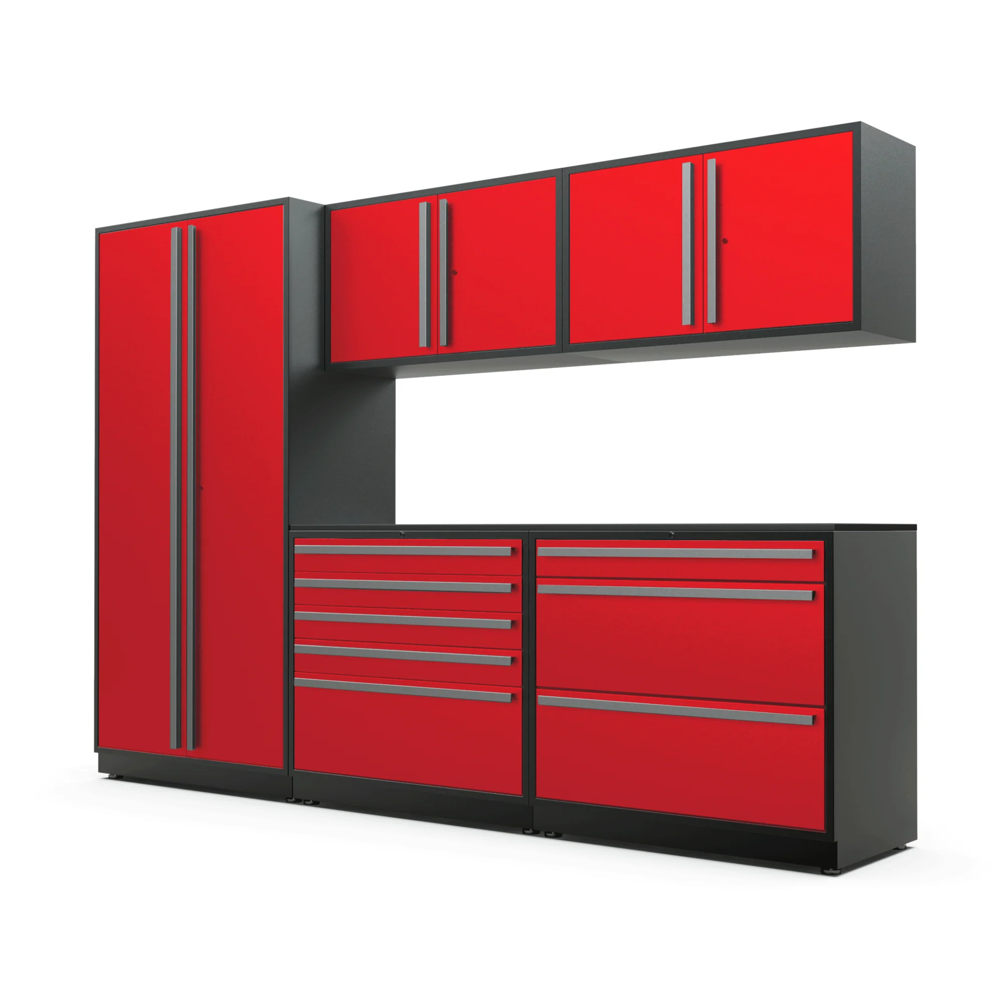 Proslat FusionPlus 10 ft set - TOOL - Image 7