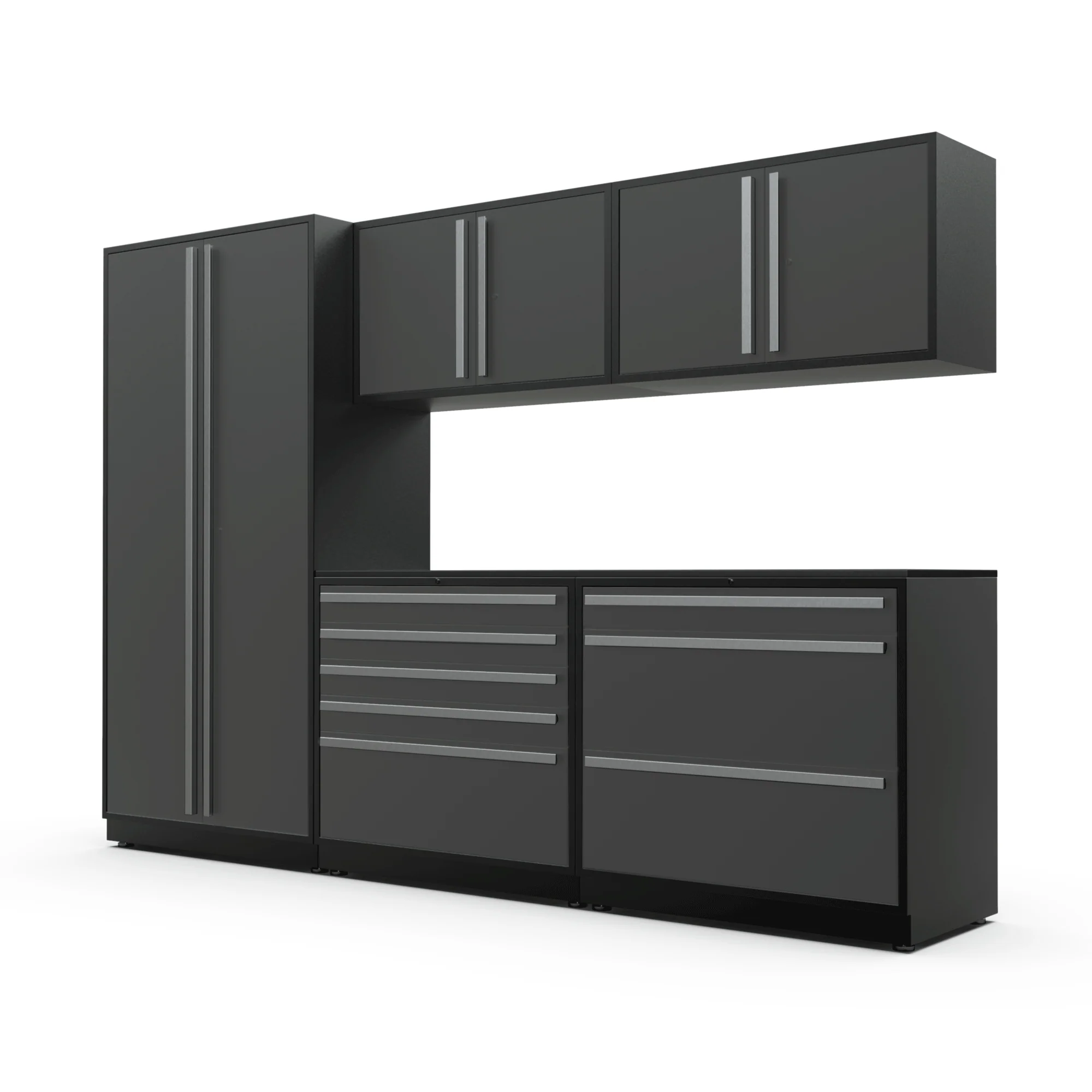 Proslat FusionPlus 10 ft set - TOOL - Image 9