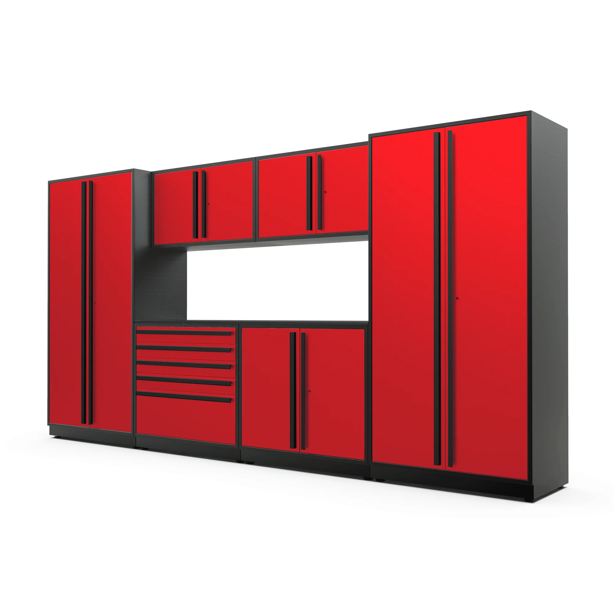 Proslat FusionPlus 13 ft set - MAX - Image 5
