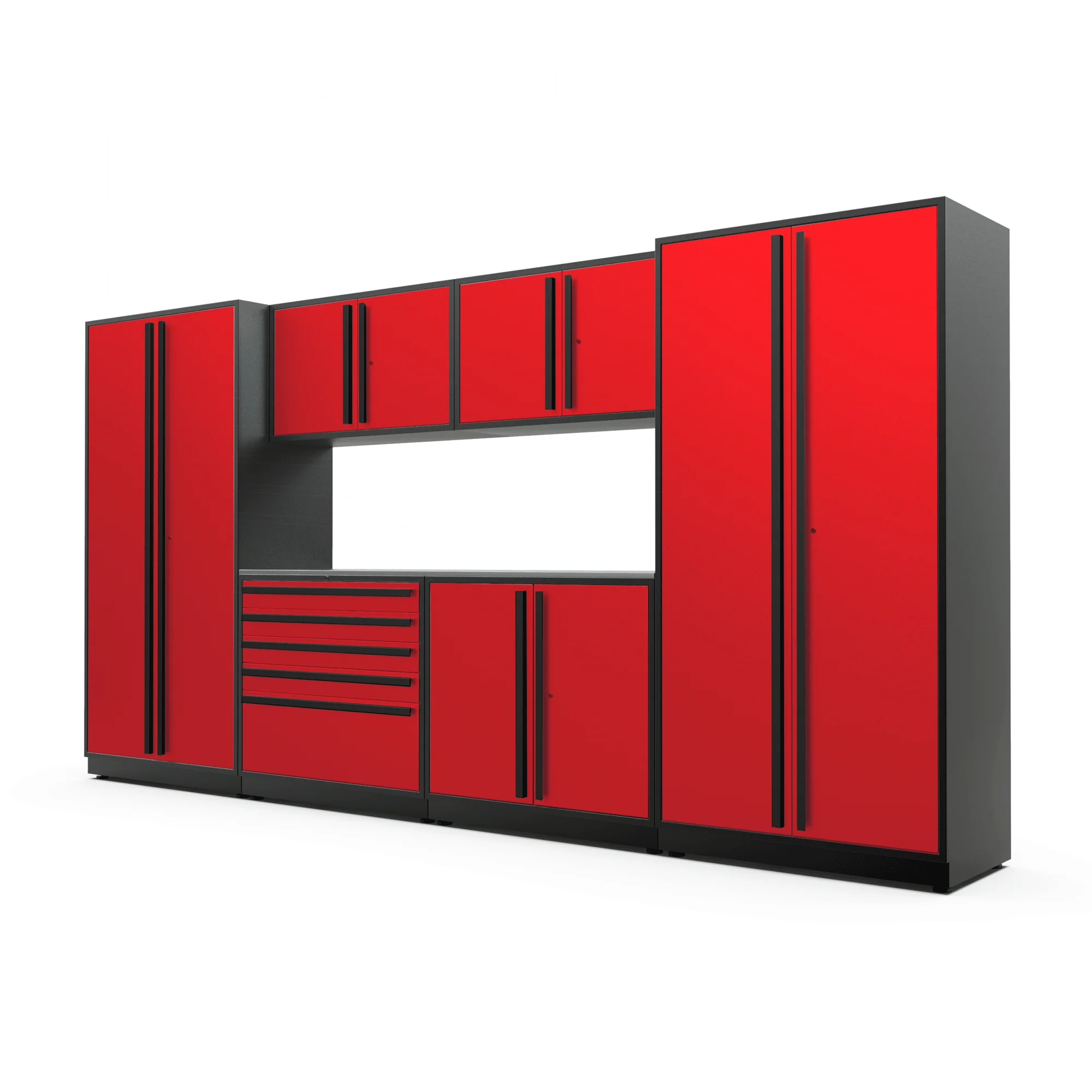Proslat FusionPlus 13 ft set - MAX - Image 6