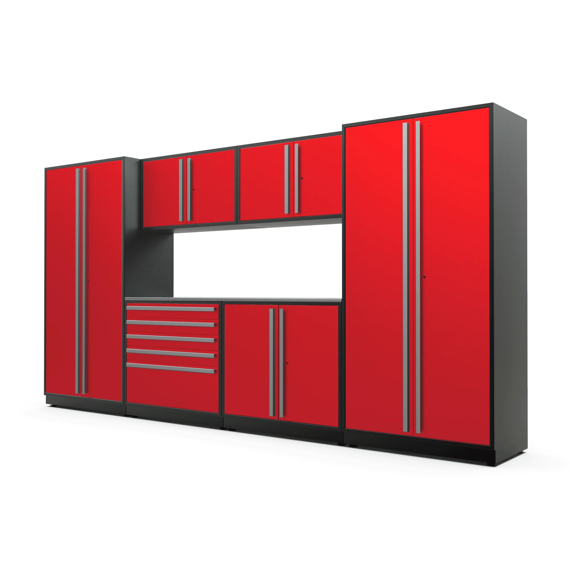 Proslat FusionPlus 13 ft set - MAX - Image 8