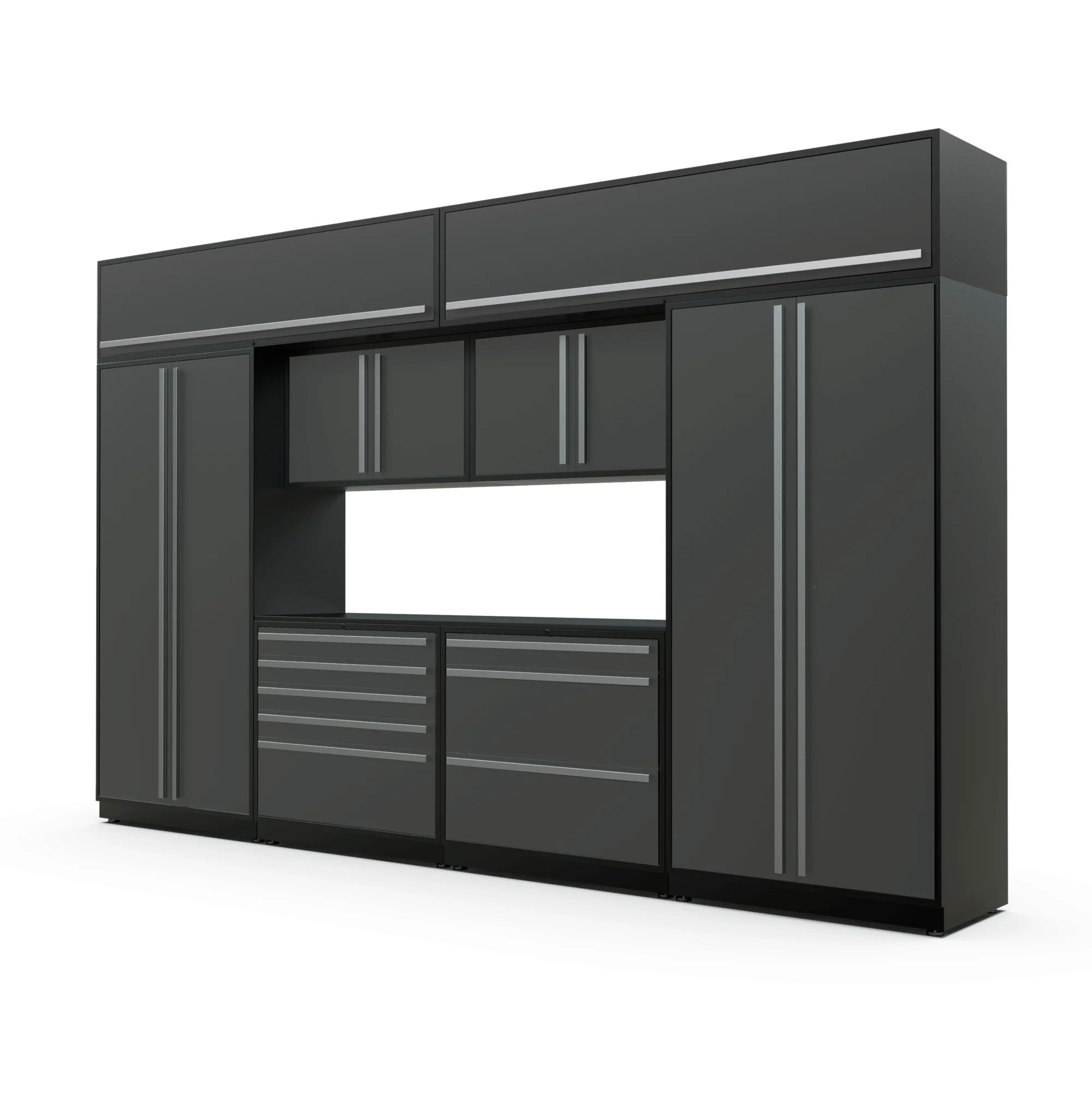 Proslat FusionPlus 13 ft set - TOOL - Overheads - Image 10