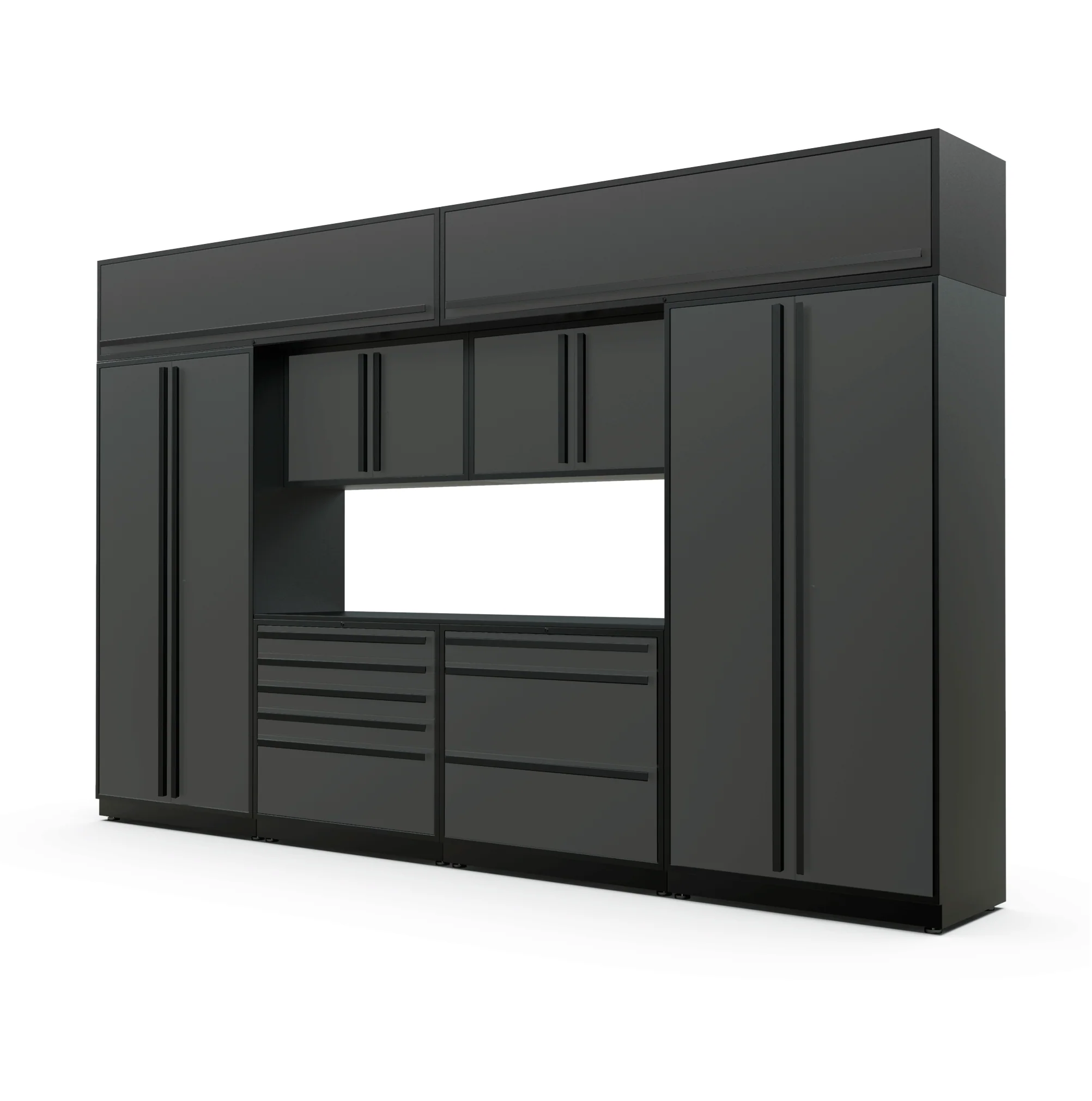 Proslat FusionPlus 13 ft set - TOOL - Overheads - Image 11