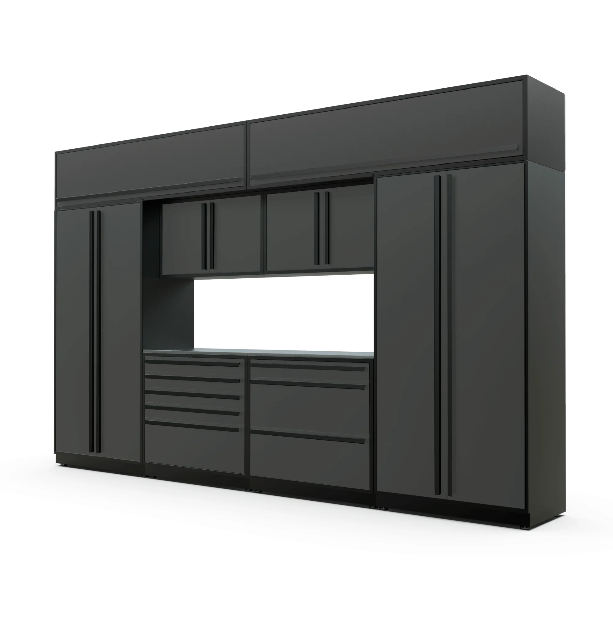 Proslat FusionPlus 13 ft set - TOOL - Overheads - Image 12
