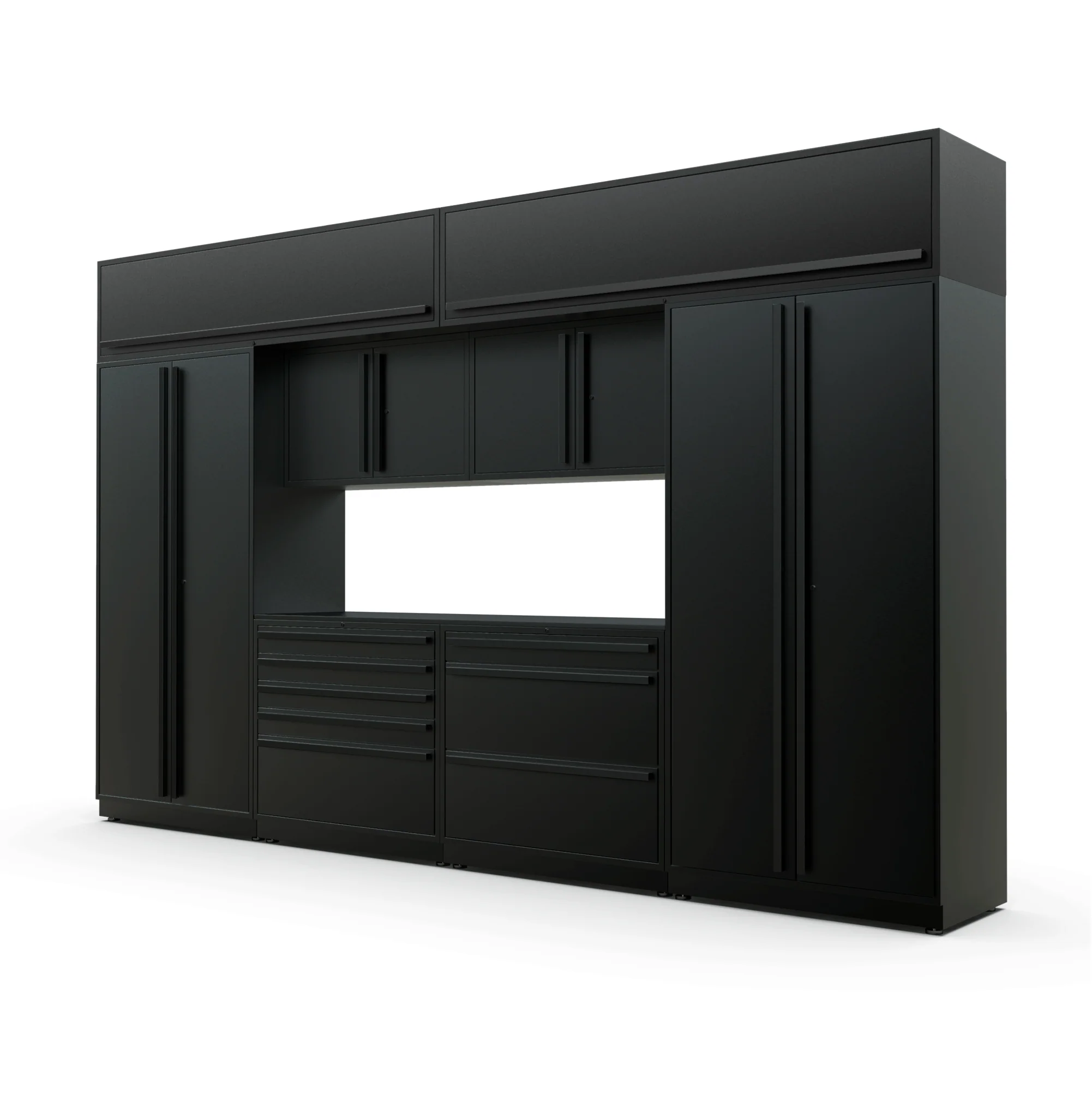 Proslat FusionPlus 13 ft set - TOOL - Overheads - Image 2