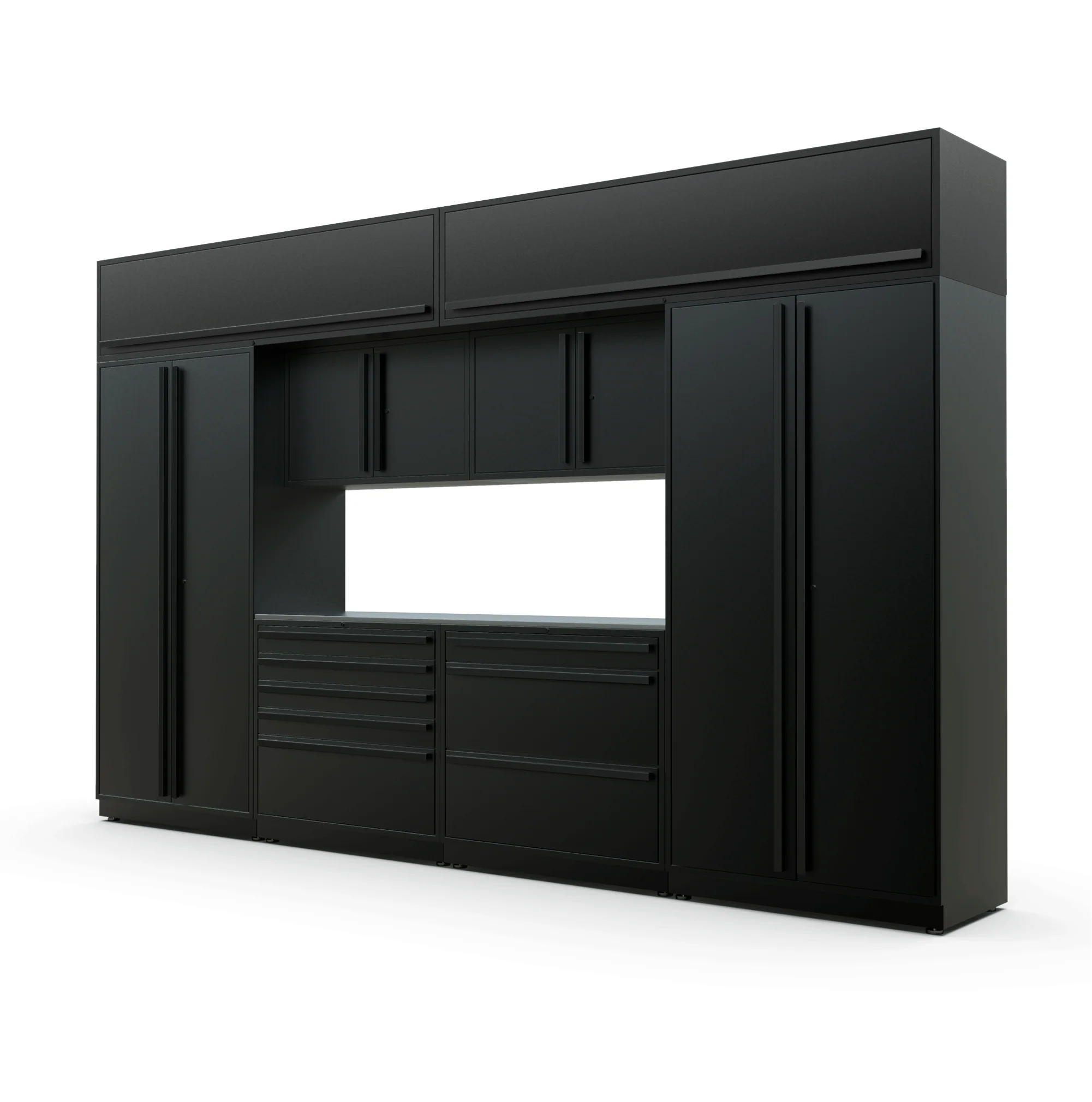 Proslat FusionPlus 13 ft set - TOOL - Overheads - Image 3