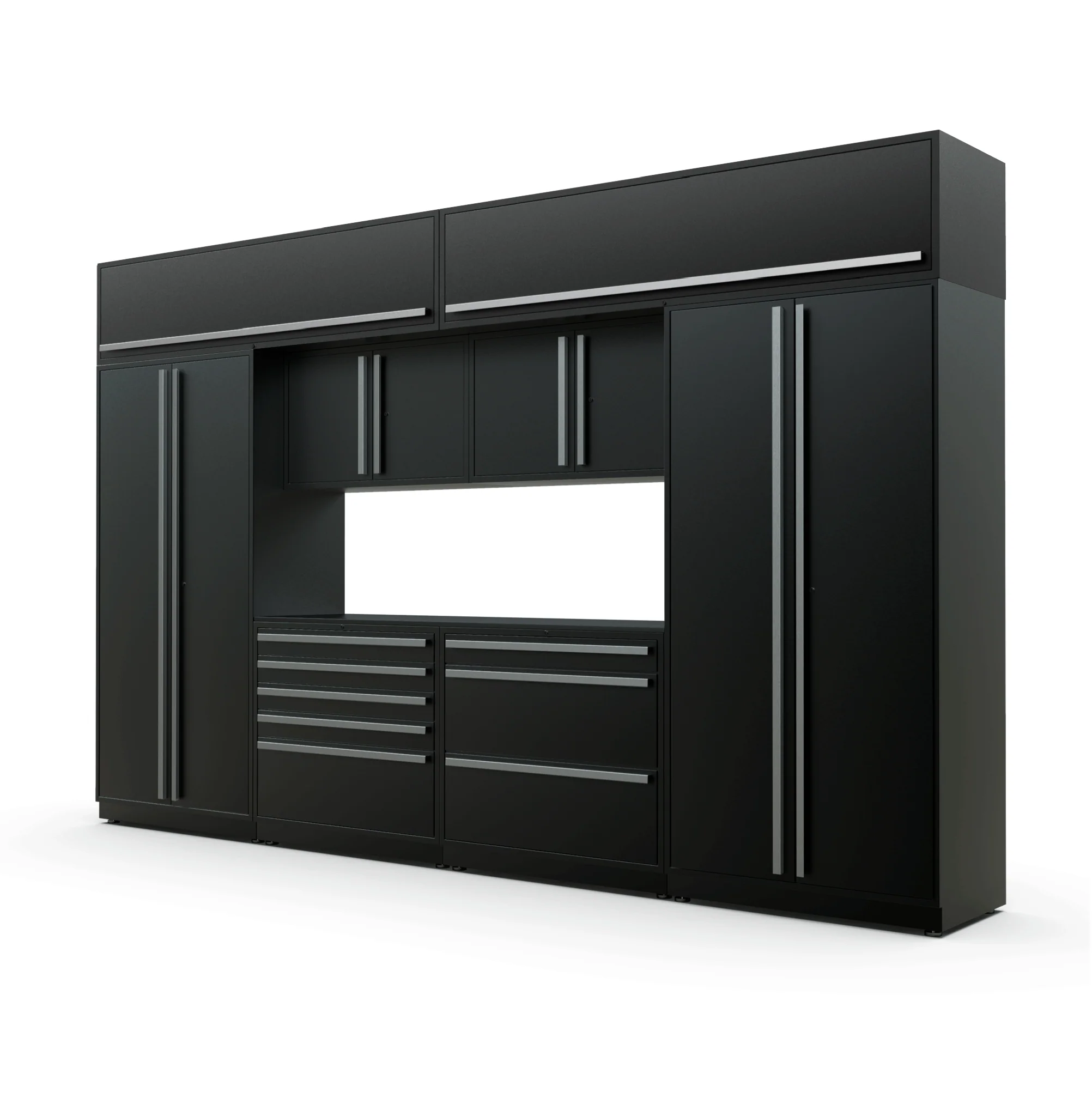 Proslat FusionPlus 13 ft set - TOOL - Overheads - Image 4