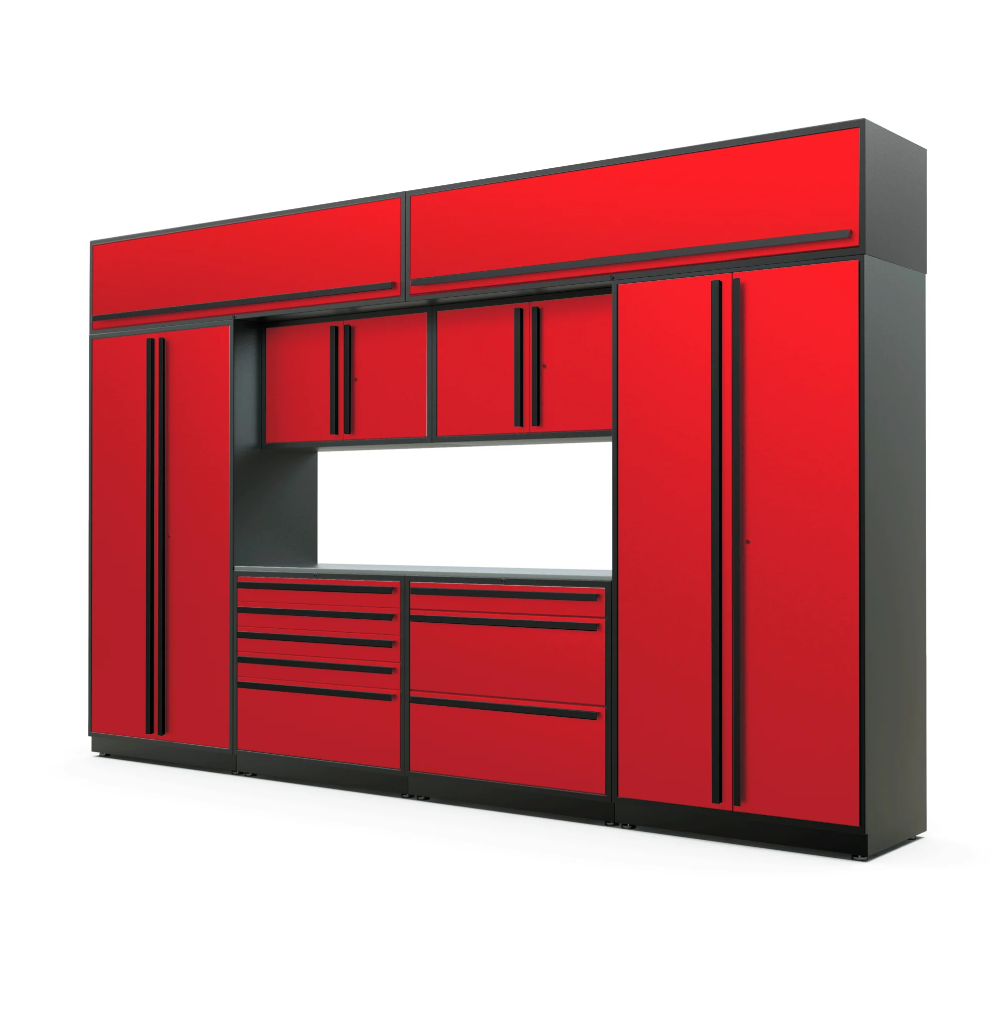 Proslat FusionPlus 13 ft set - TOOL - Overheads - Image 5