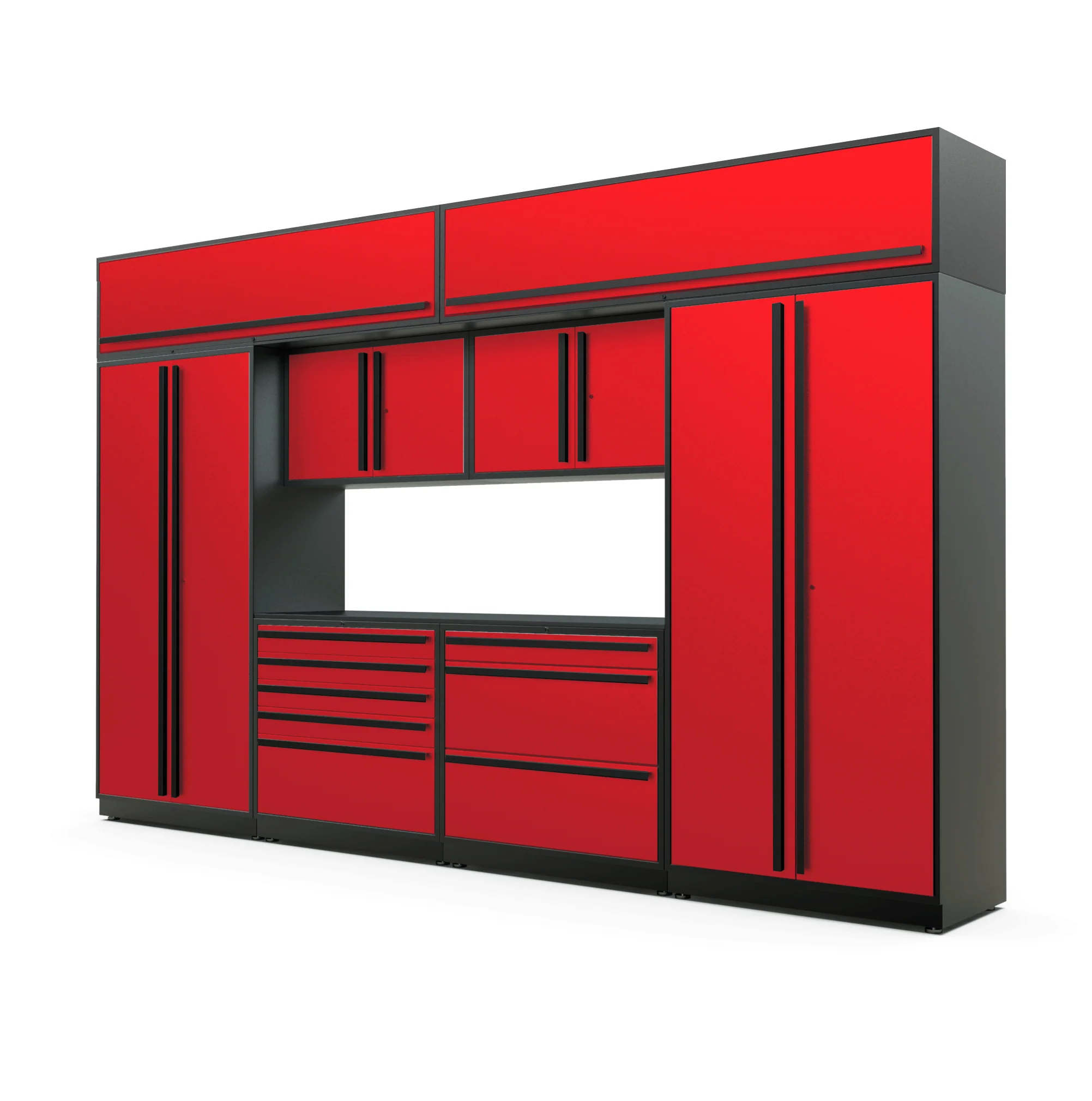 Proslat FusionPlus 13 ft set - TOOL - Overheads - Image 6