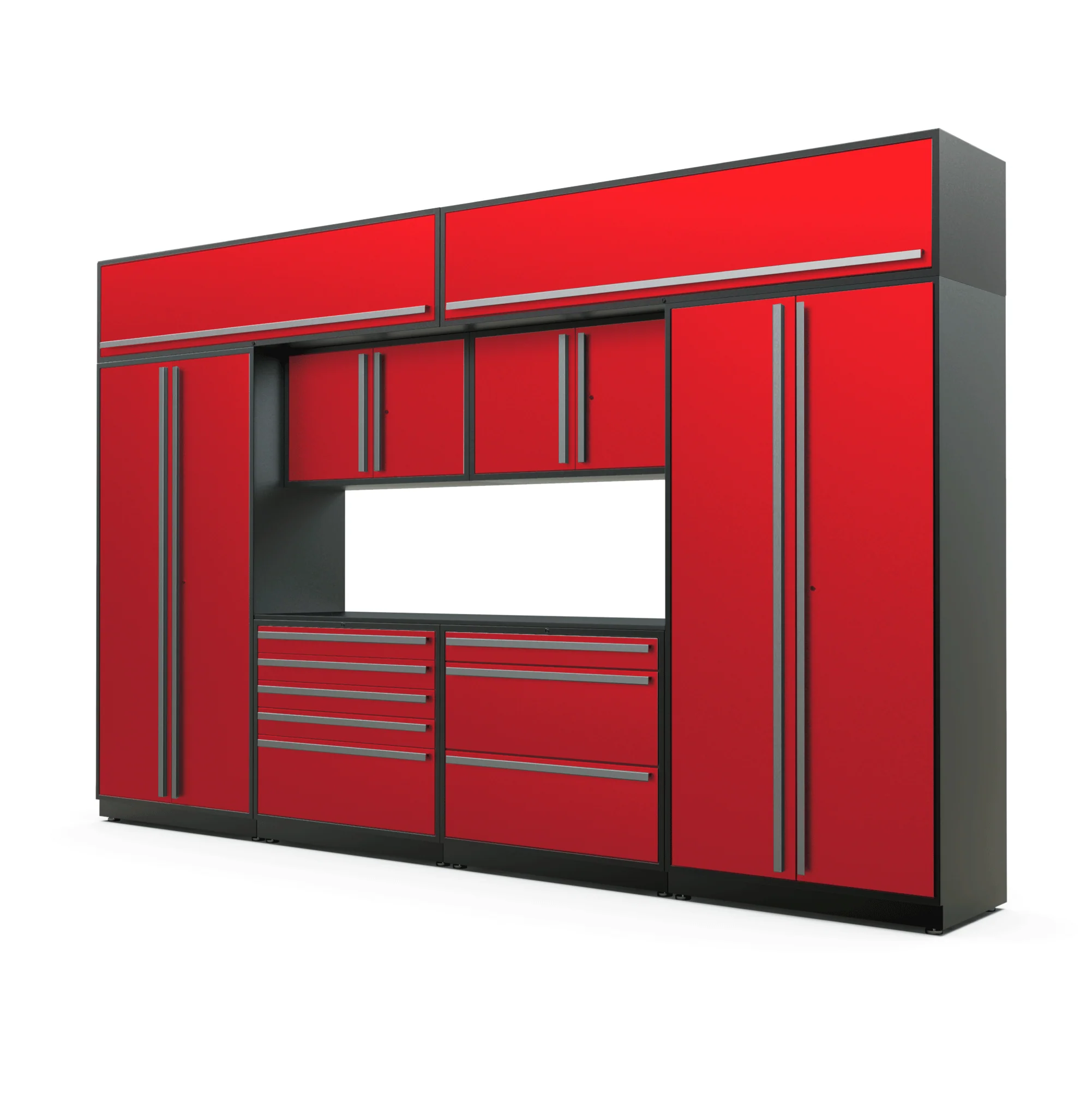 Proslat FusionPlus 13 ft set - TOOL - Overheads - Image 7