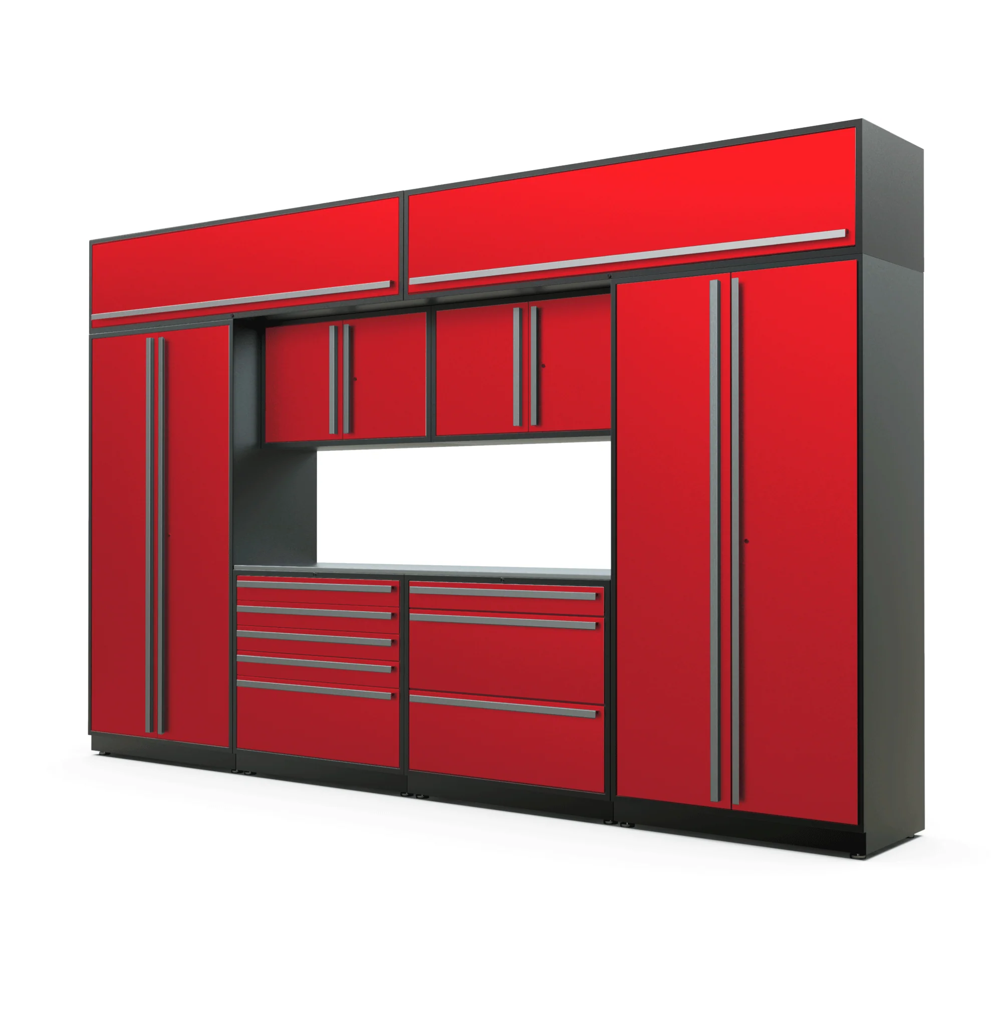 Proslat FusionPlus 13 ft set - TOOL - Overheads - Image 8