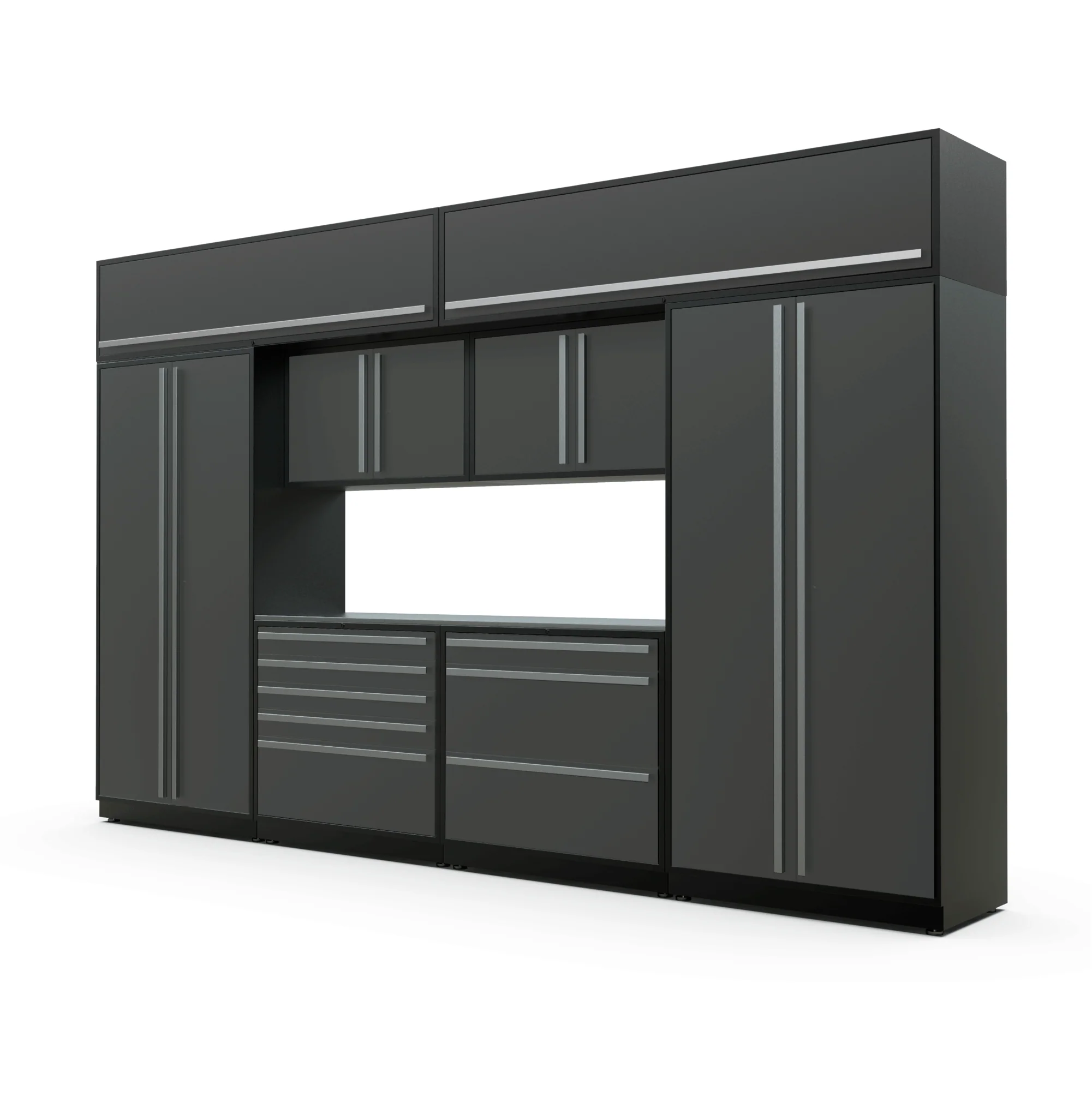 Proslat FusionPlus 13 ft set - TOOL - Overheads - Image 9