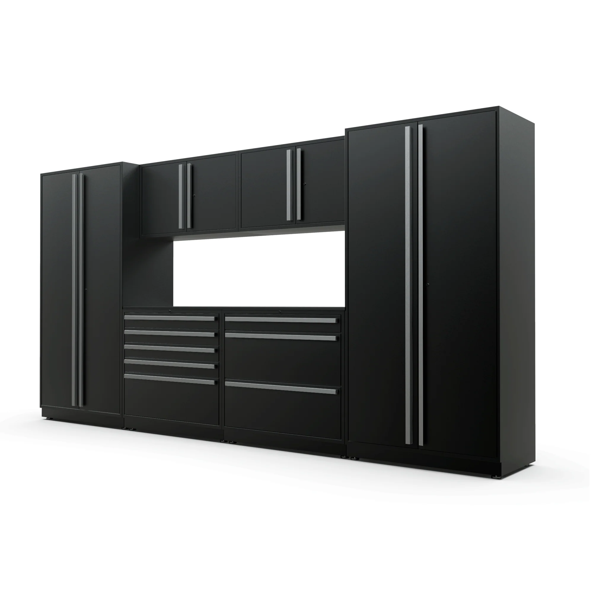 Proslat FusionPlus 13 ft set - TOOL - Image 4