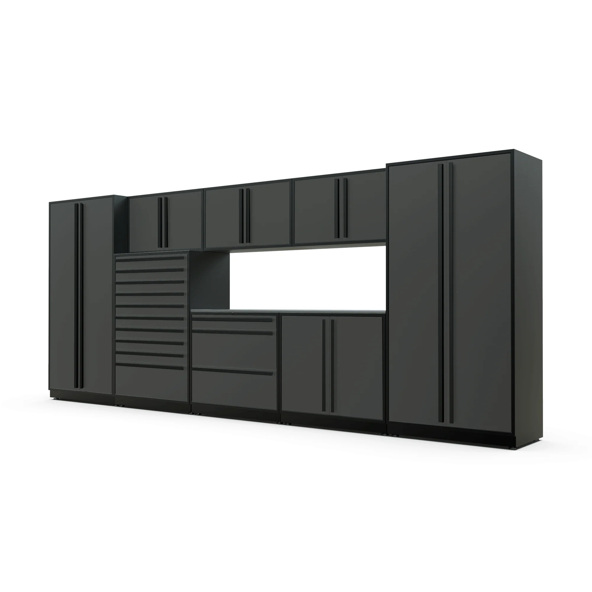 Proslat FusionPlus 16 ft set - TOOL - Image 10