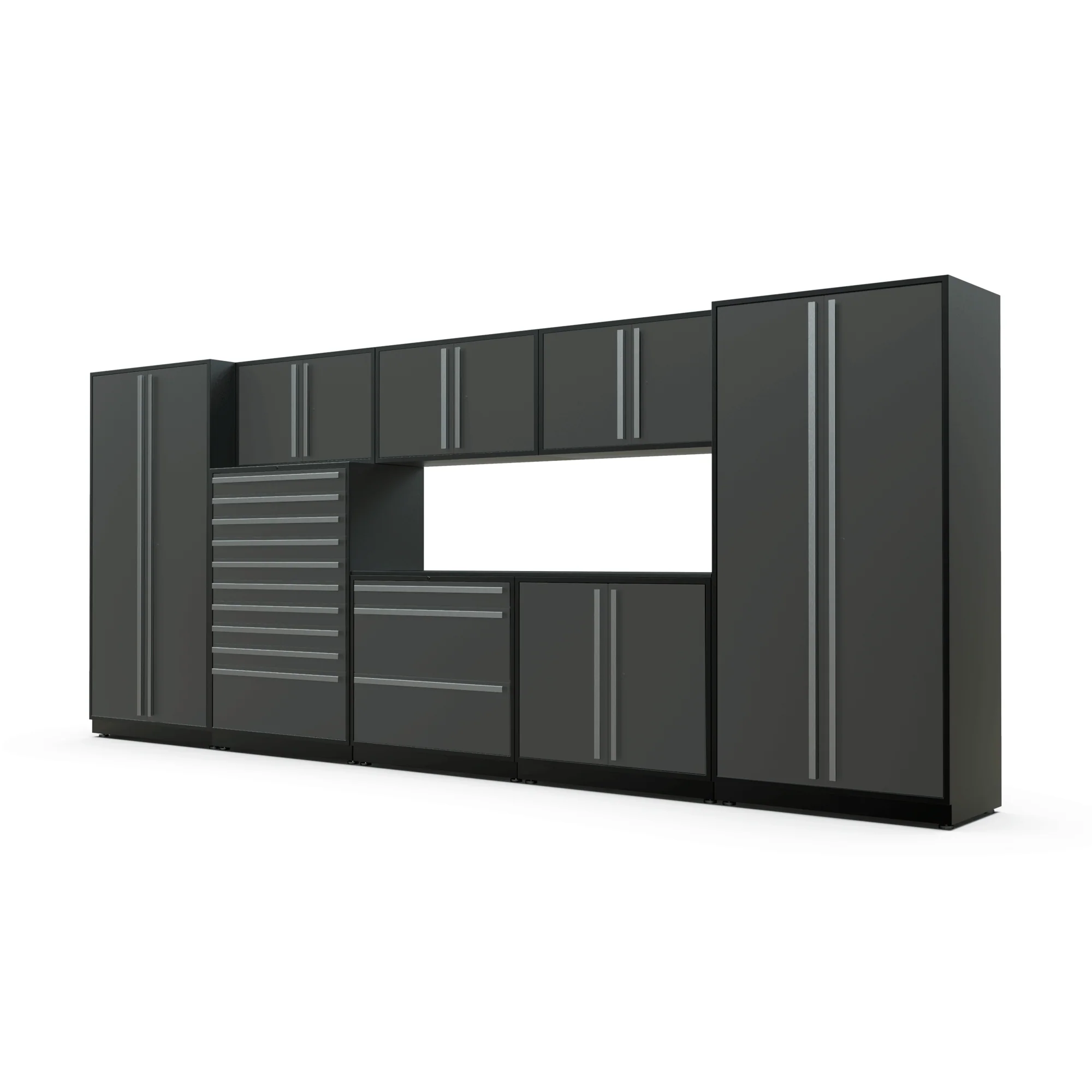 Proslat FusionPlus 16 ft set - TOOL - Image 11
