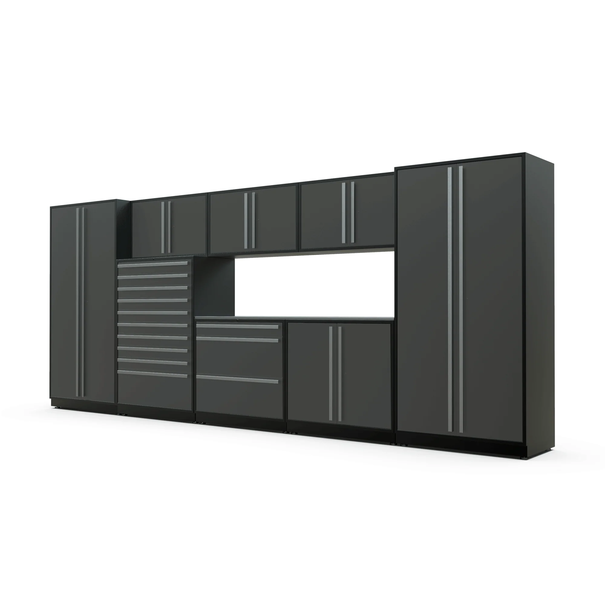 Proslat FusionPlus 16 ft set - TOOL - Image 12