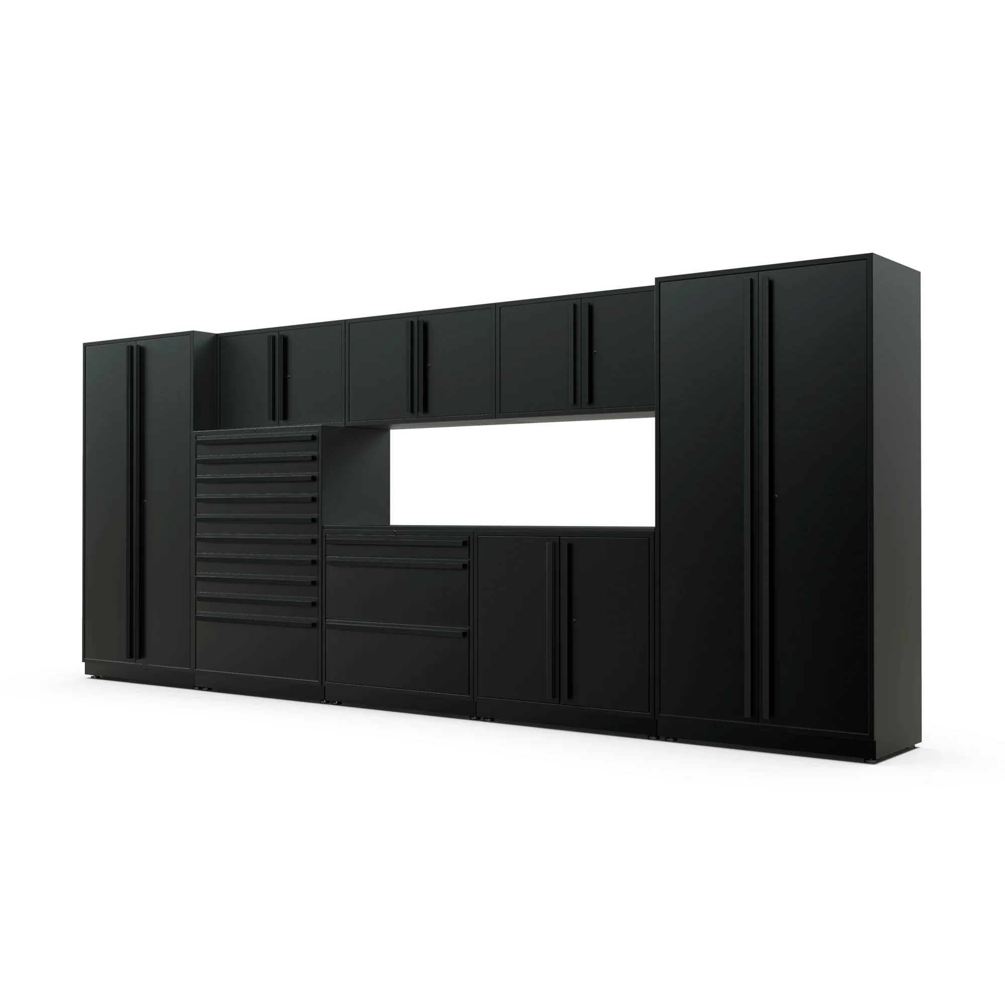 Proslat FusionPlus 16 ft set - TOOL - Image 3