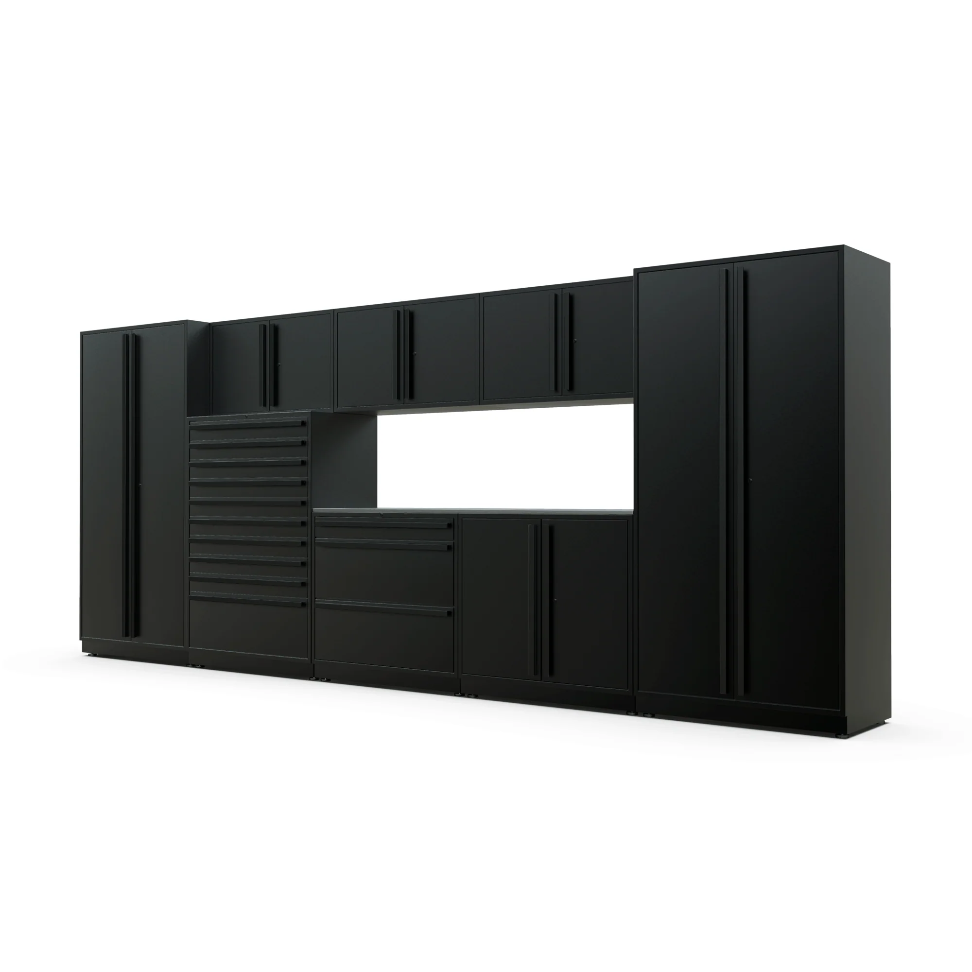 Proslat FusionPlus 16 ft set - TOOL - Image 4