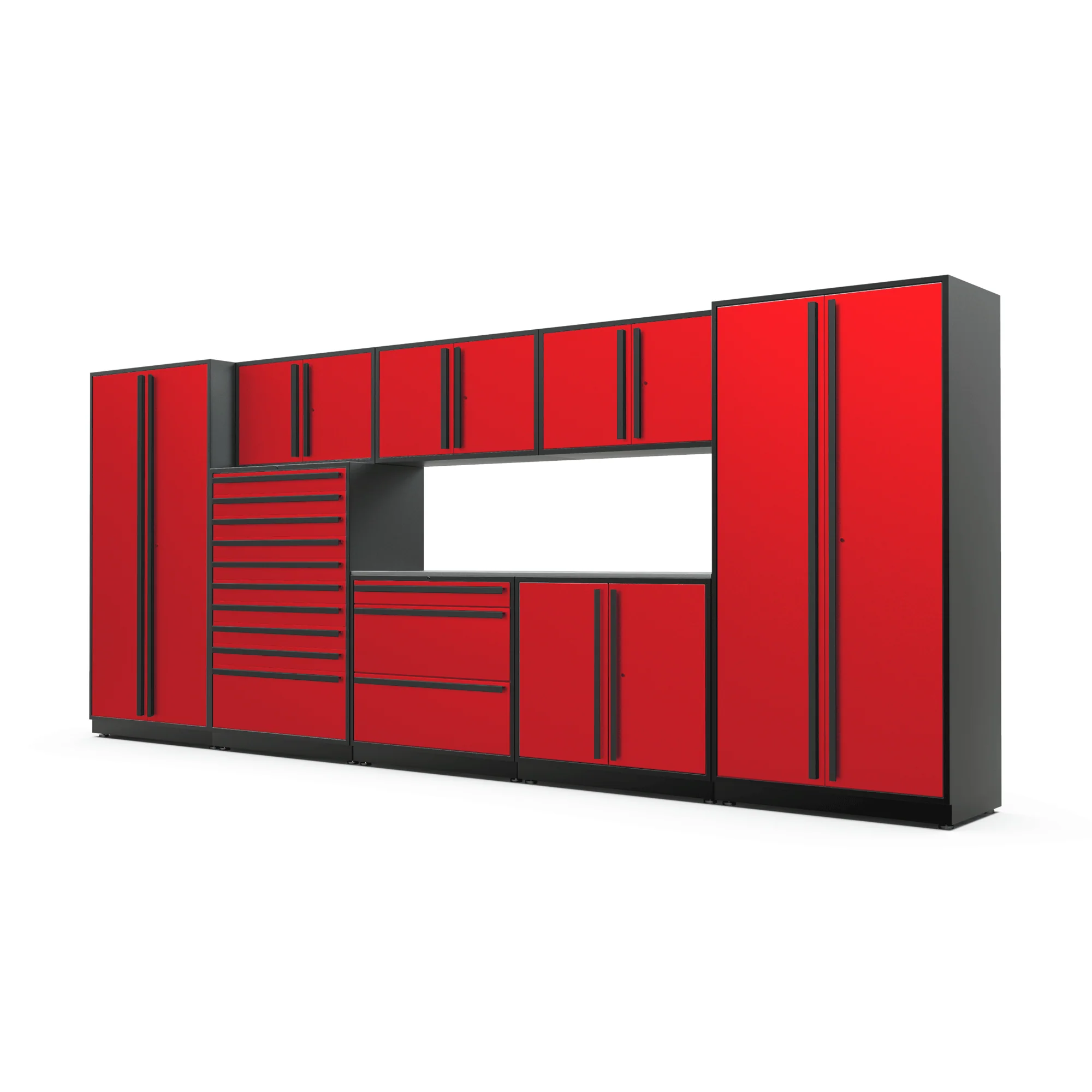 Proslat FusionPlus 16 ft set - TOOL - Image 6