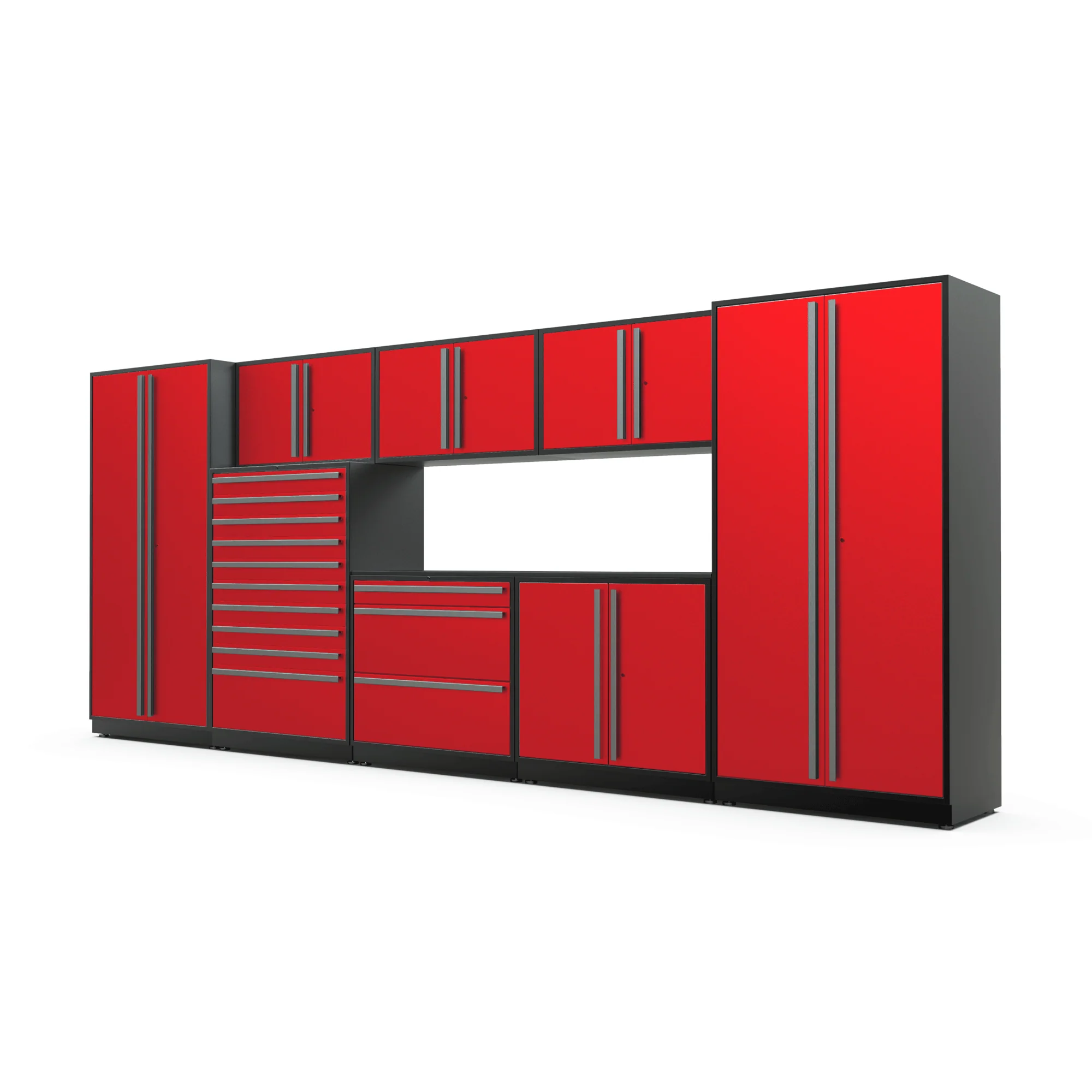Proslat FusionPlus 16 ft set - TOOL - Image 7
