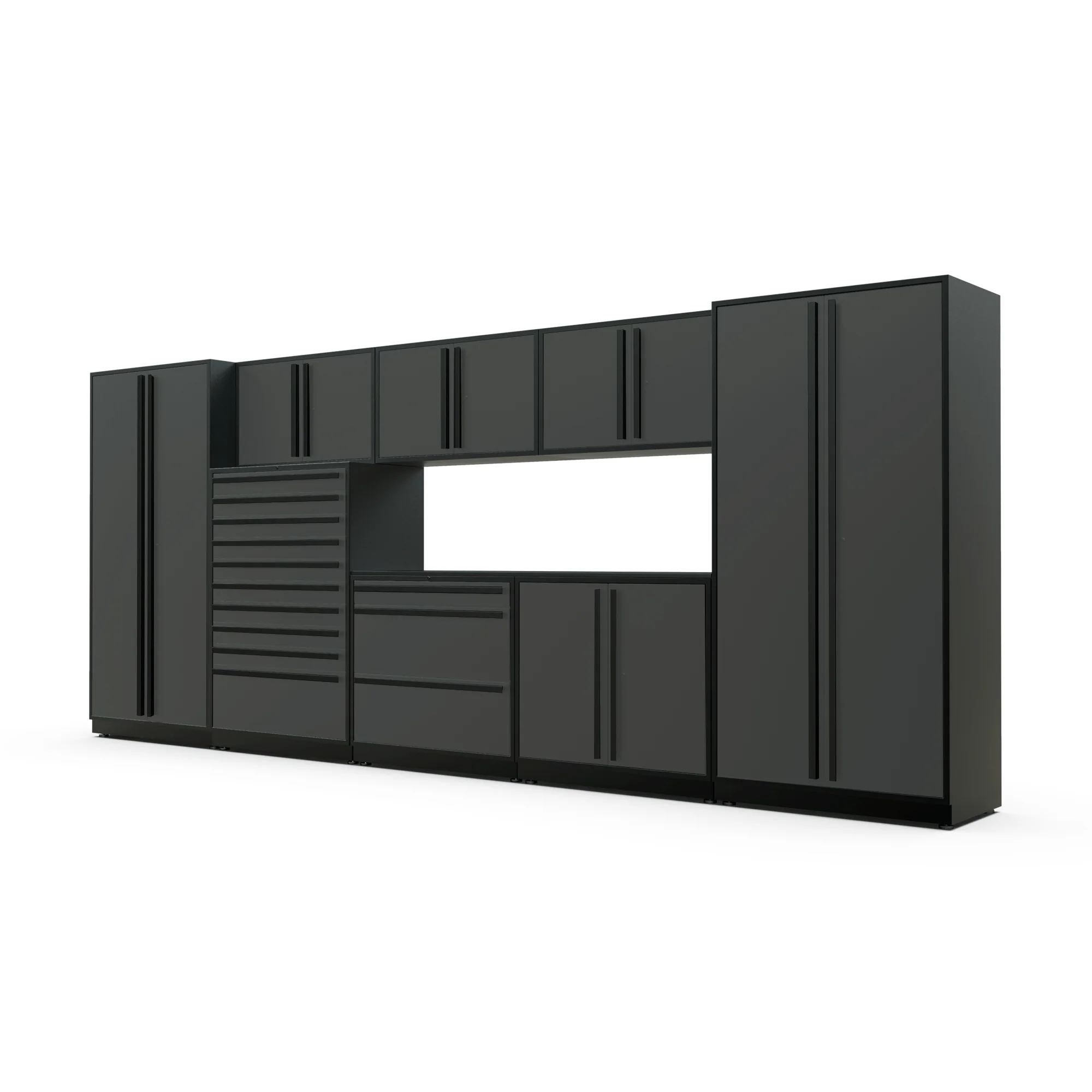 Proslat FusionPlus 16 ft set - TOOL - Image 9