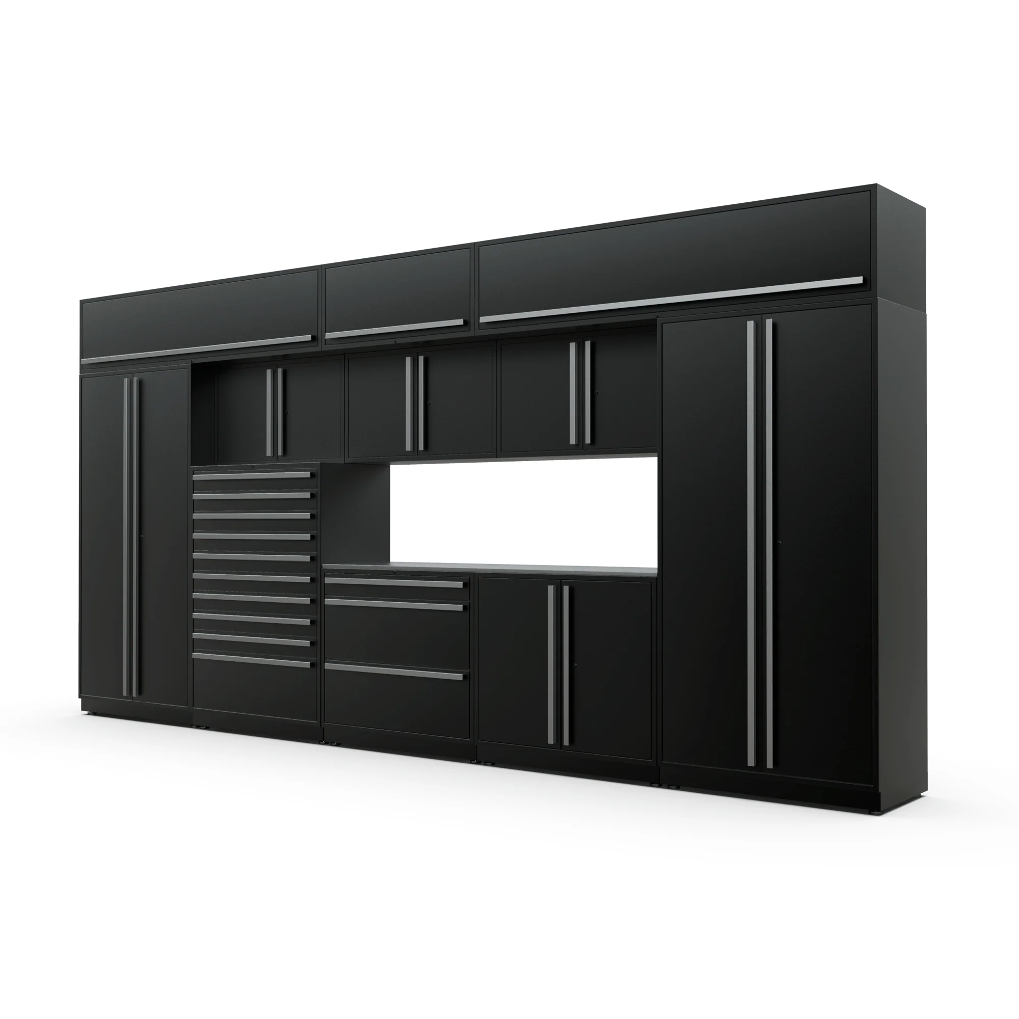 Proslat FusionPlus 16 ft set - TOOL - Overheads