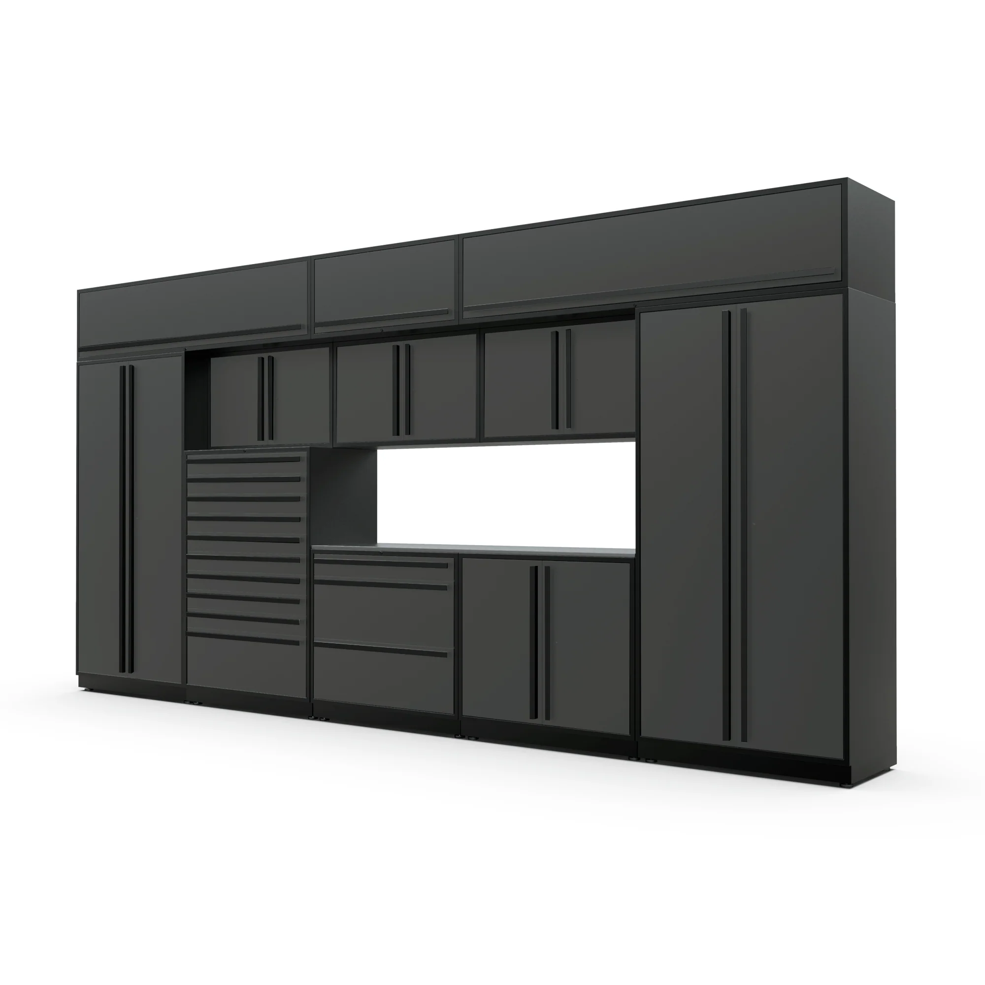 Proslat FusionPlus 16 ft set - TOOL - Overheads - Image 10