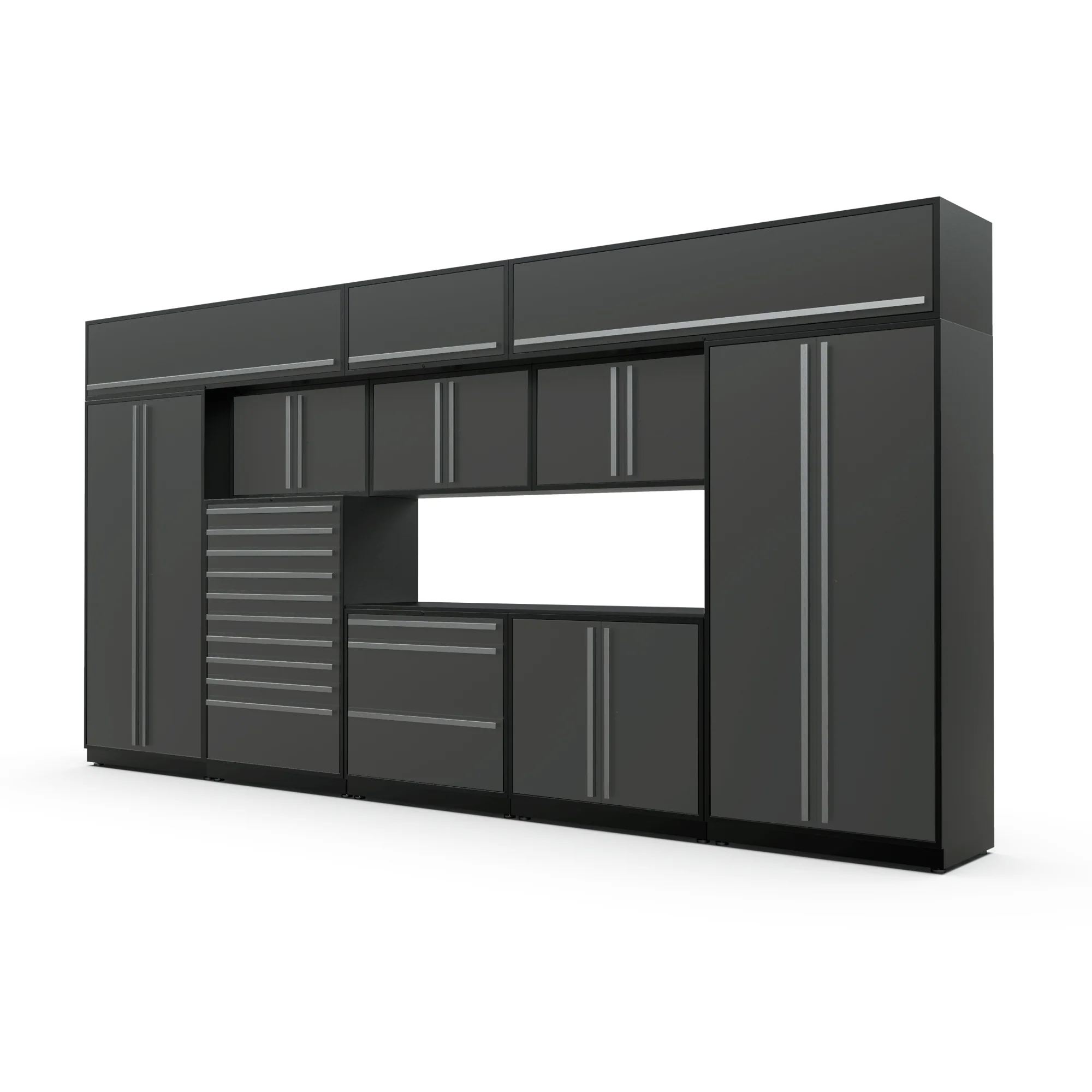Proslat FusionPlus 16 ft set - TOOL - Overheads - Image 11