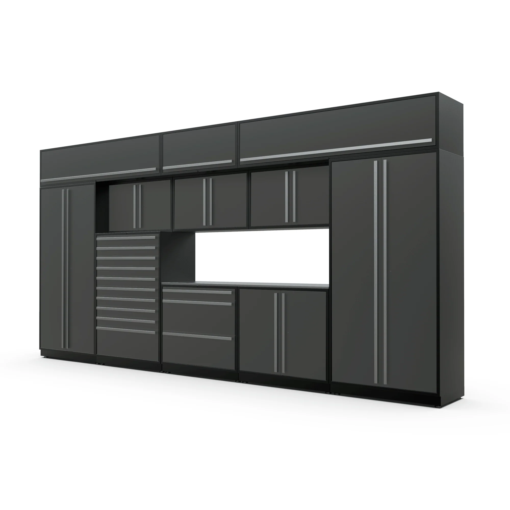 Proslat FusionPlus 16 ft set - TOOL - Overheads - Image 12