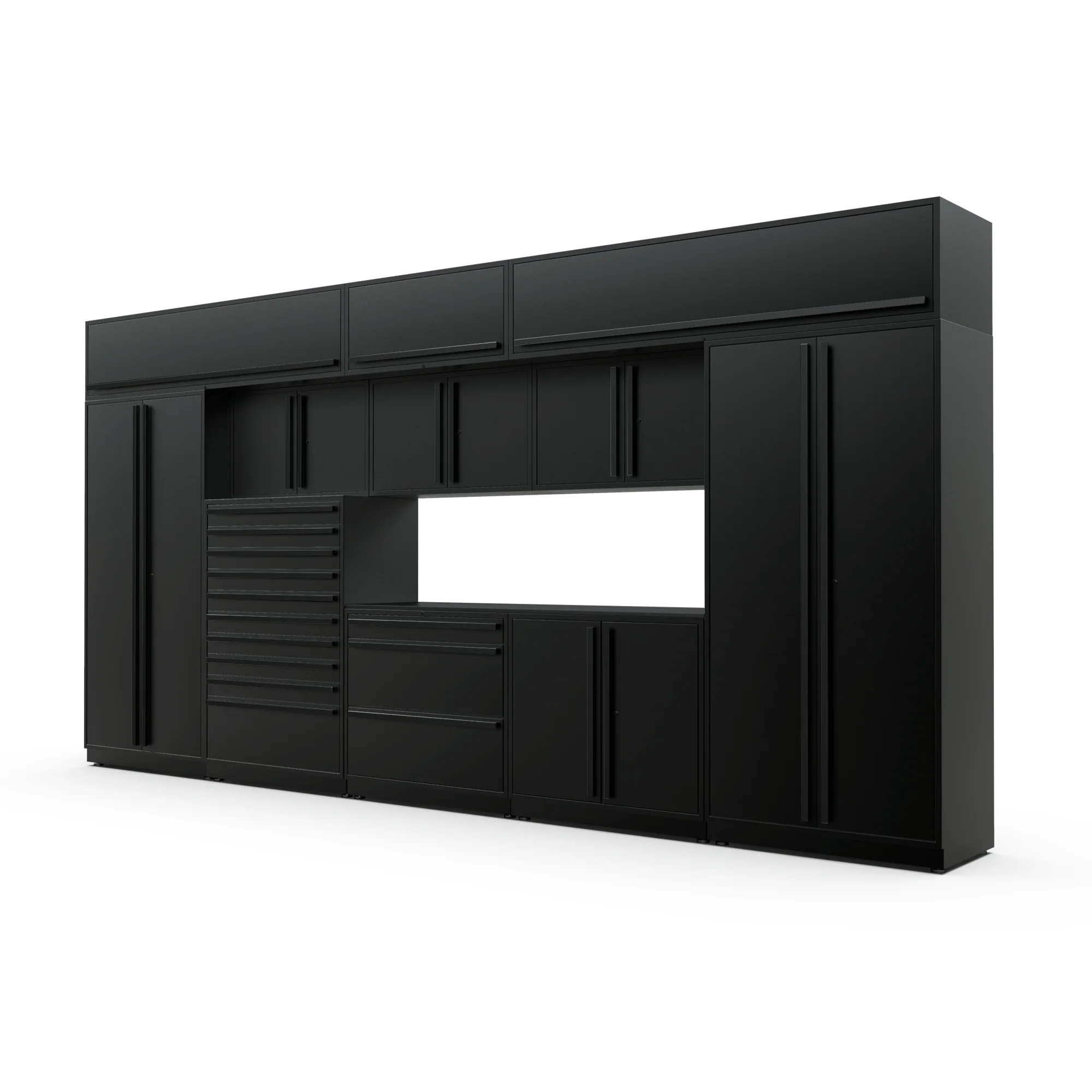 Proslat FusionPlus 16 ft set - TOOL - Overheads - Image 2