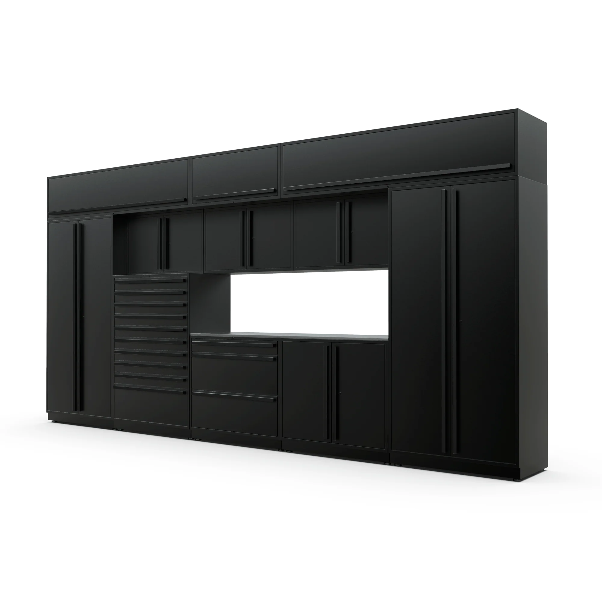 Proslat FusionPlus 16 ft set - TOOL - Overheads - Image 3