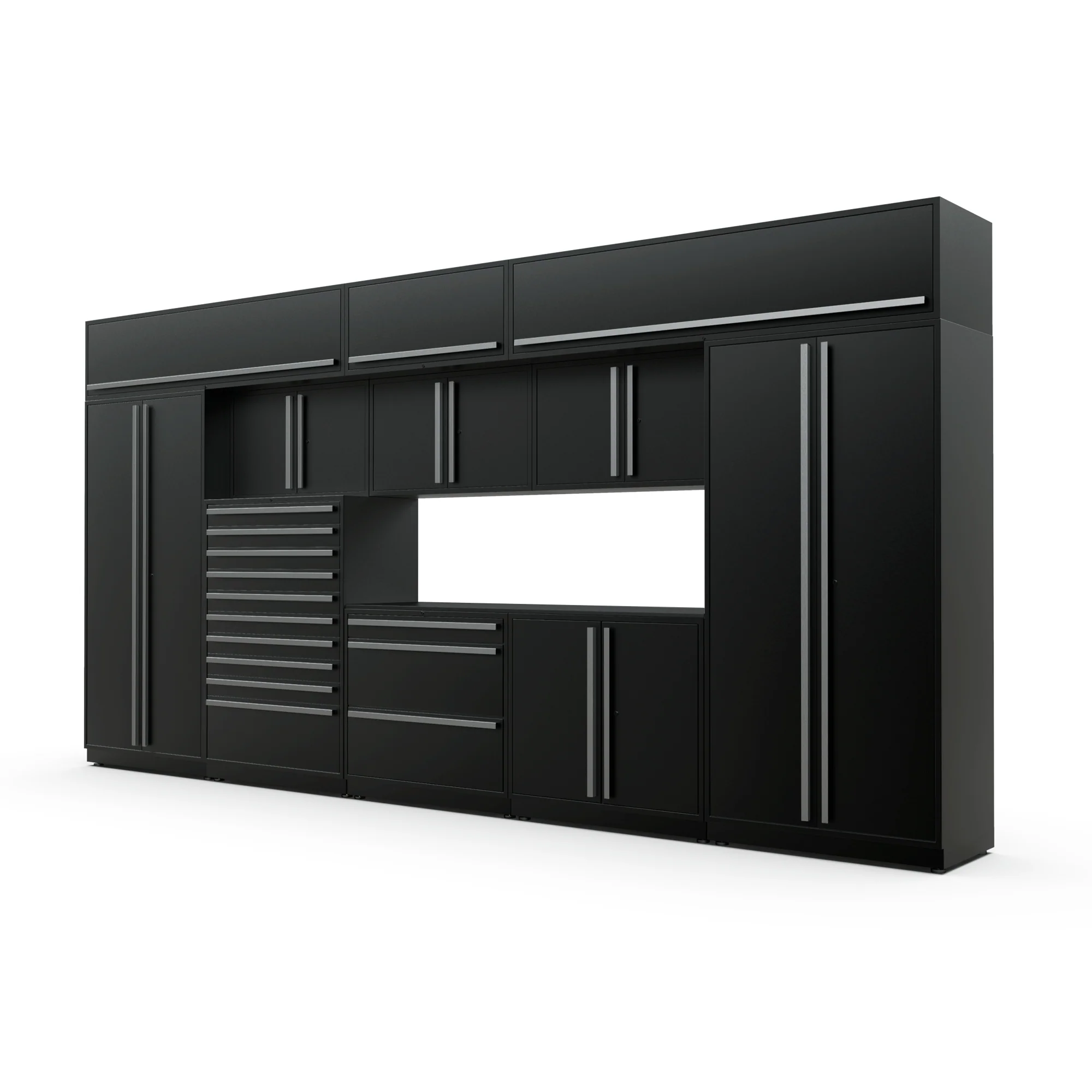 Proslat FusionPlus 16 ft set - TOOL - Overheads - Image 4