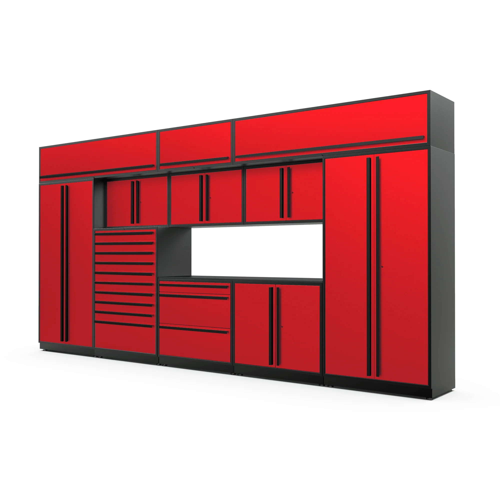 Proslat FusionPlus 16 ft set - TOOL - Overheads - Image 5
