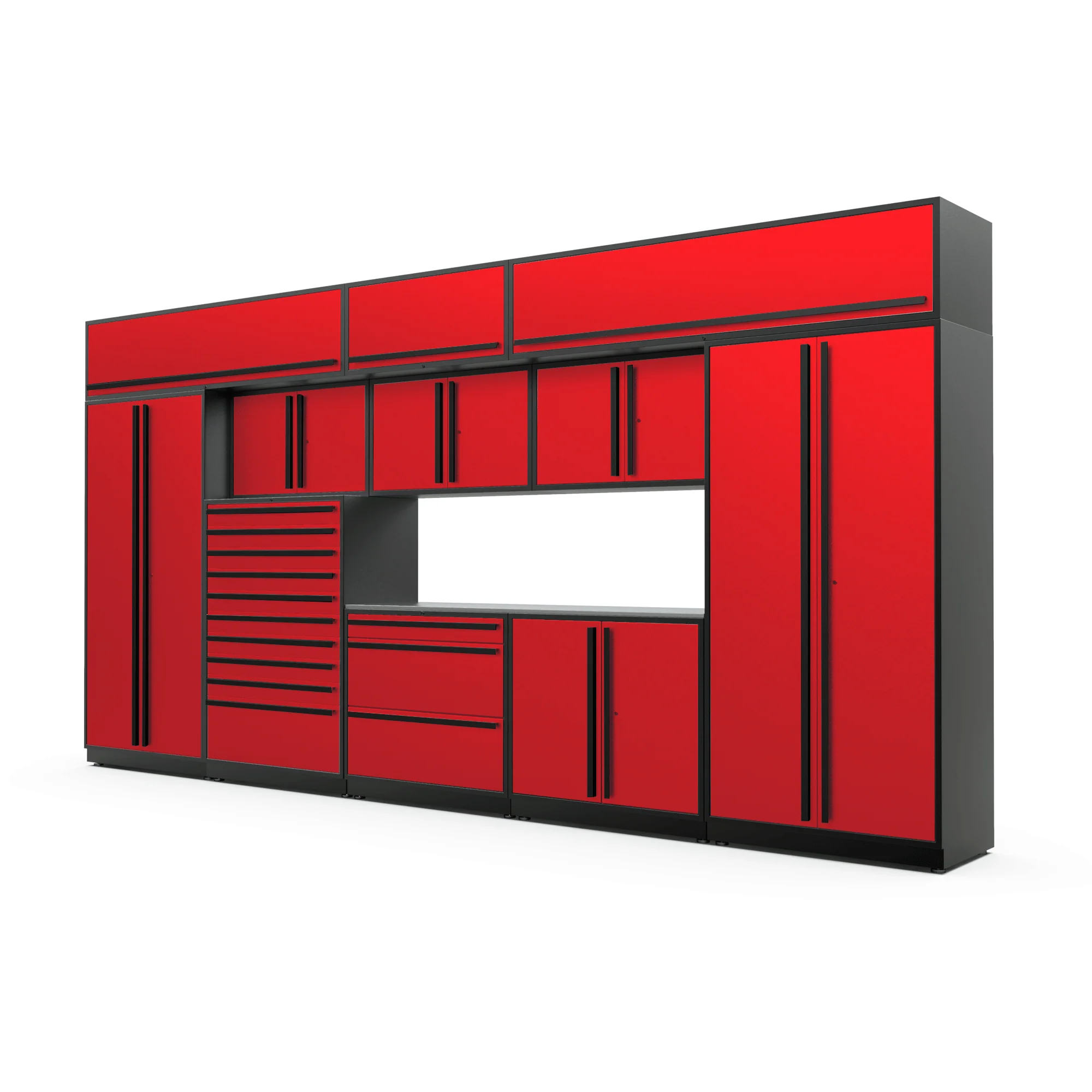 Proslat FusionPlus 16 ft set - TOOL - Overheads - Image 6