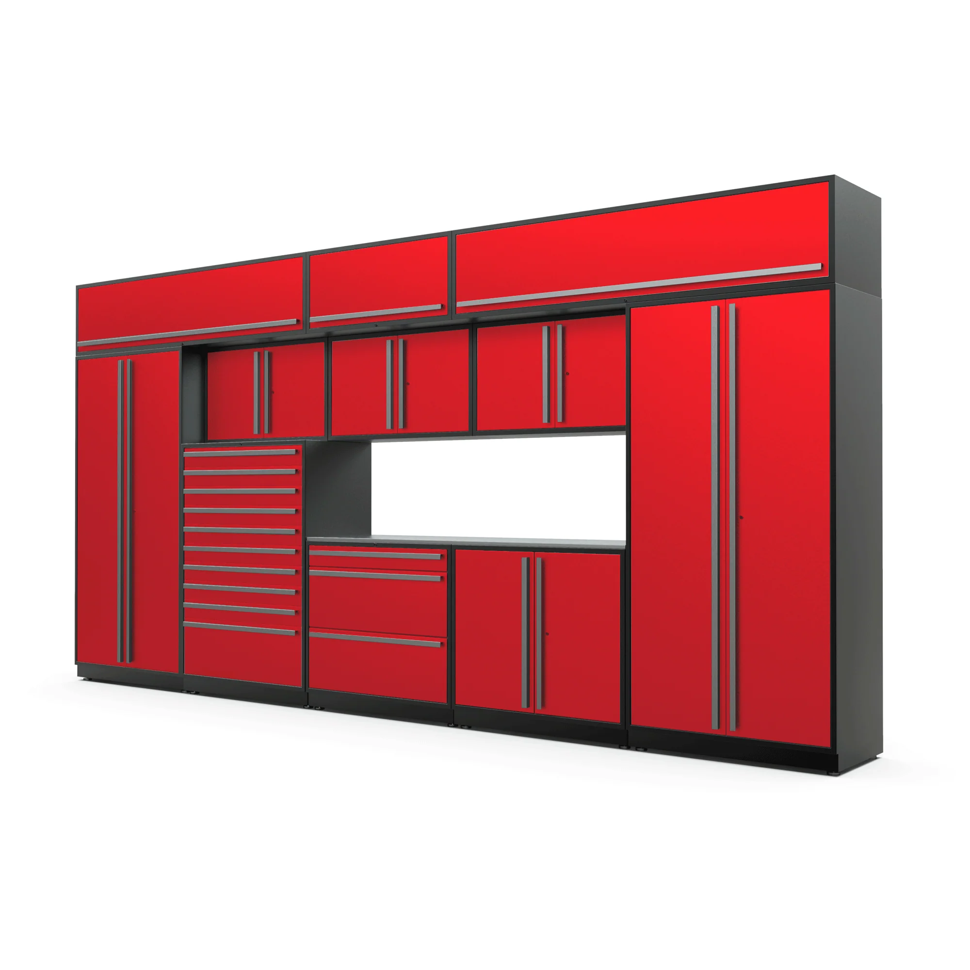 Proslat FusionPlus 16 ft set - TOOL - Overheads - Image 7